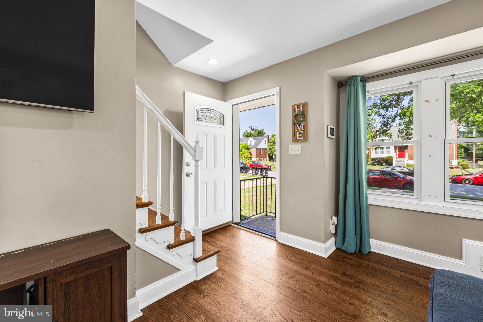 MILFORD GARDENS - Residential