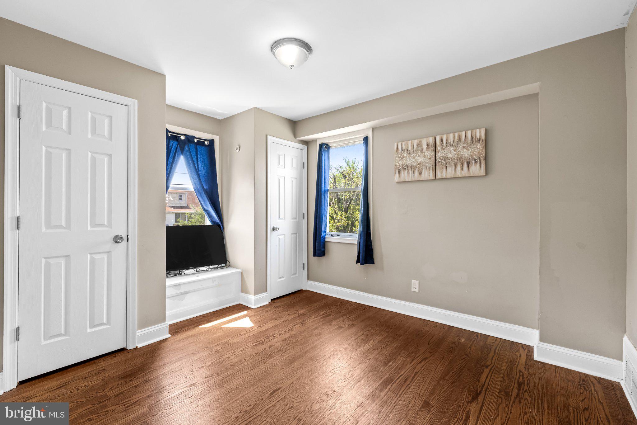 MILFORD GARDENS - Residential