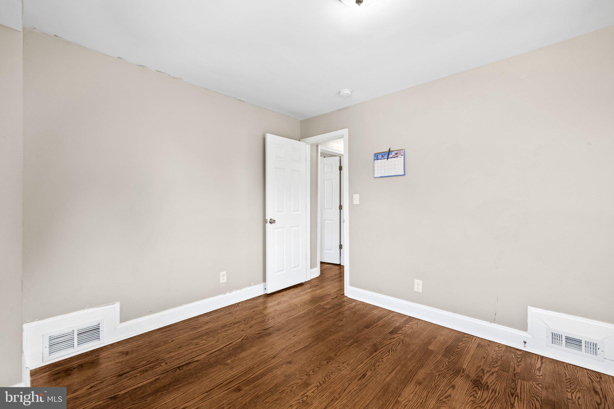 MILFORD GARDENS - Residential