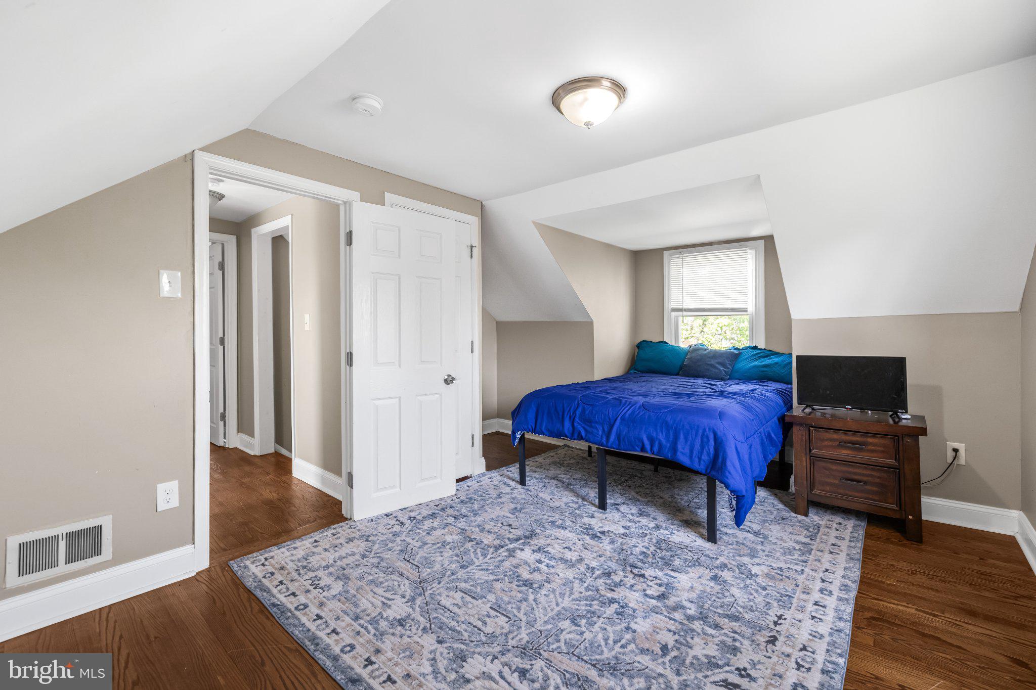 MILFORD GARDENS - Residential