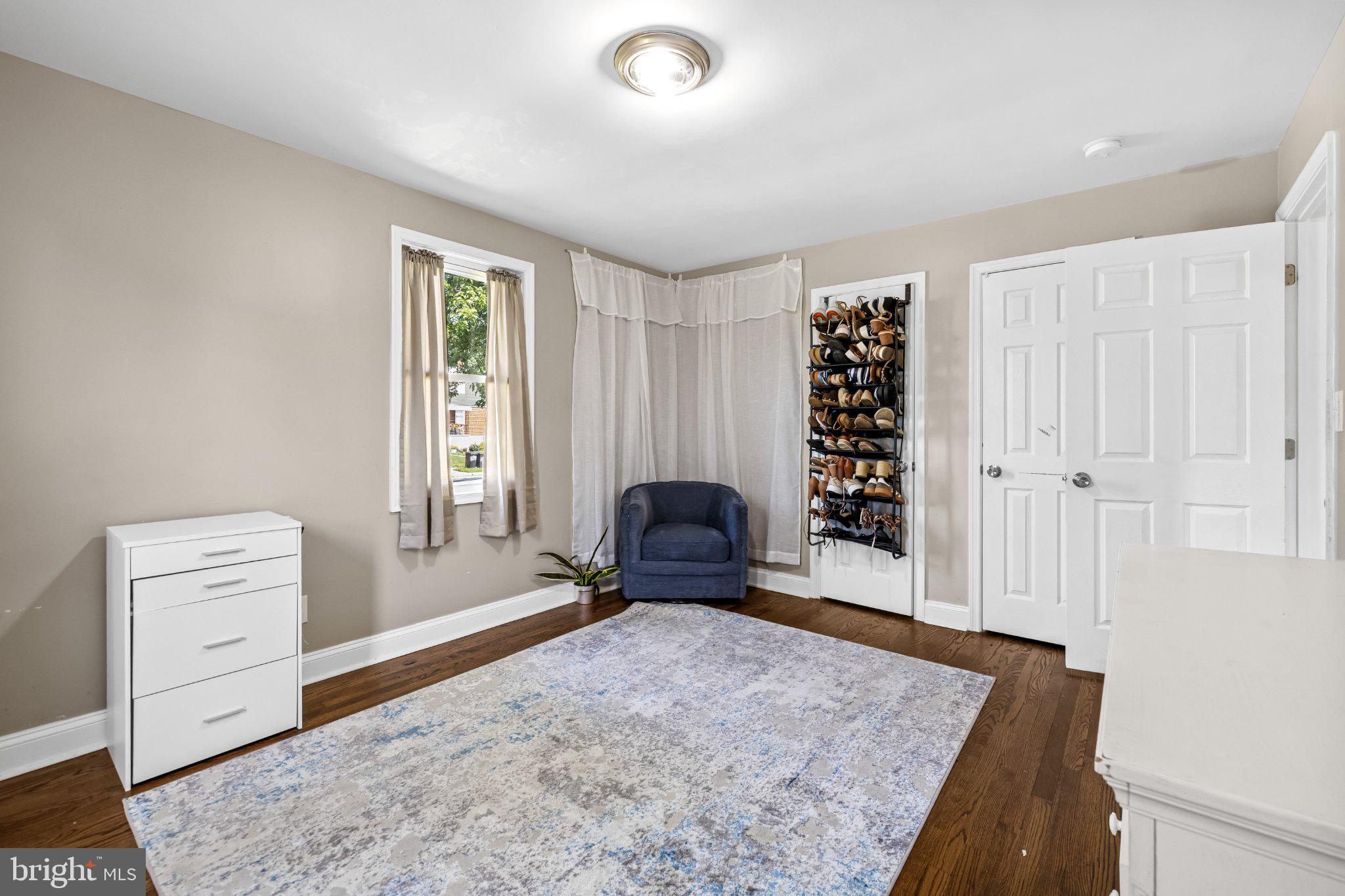 MILFORD GARDENS - Residential