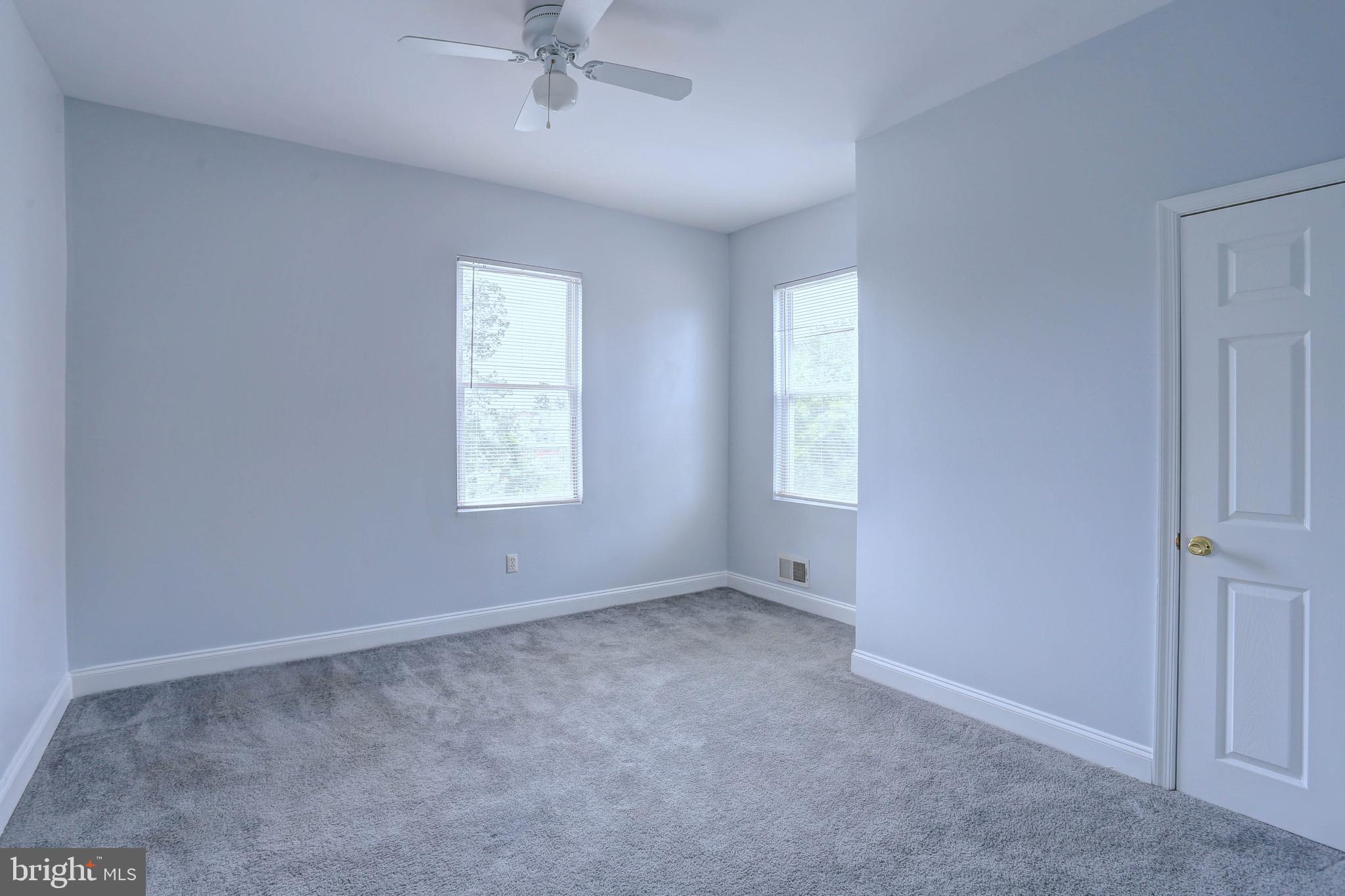 HOWARD PARK - Residential