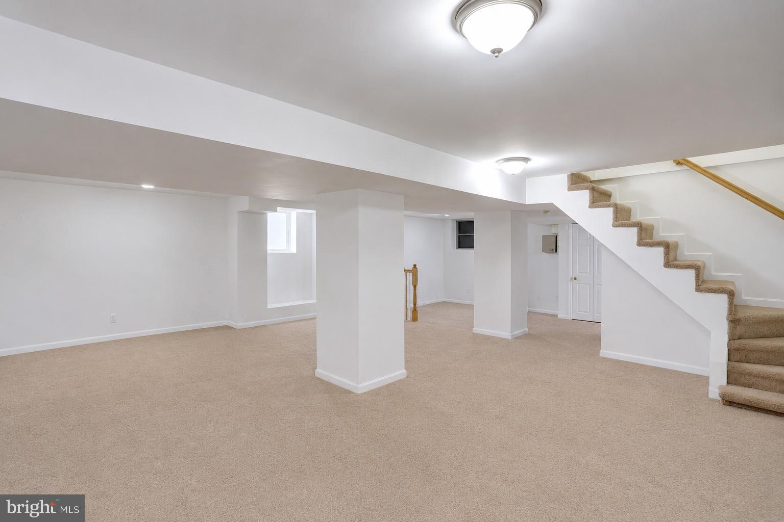HOWARD PARK - Residential