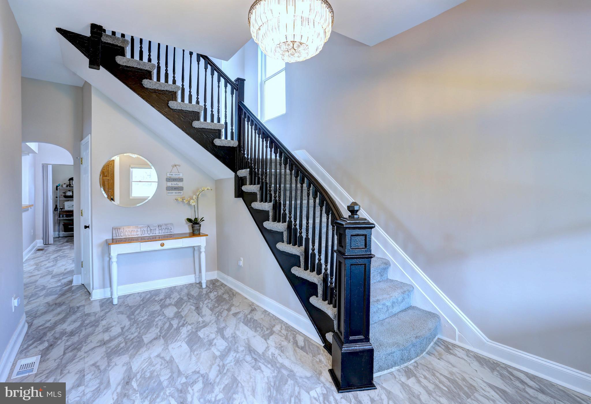 HOWARD PARK - Residential