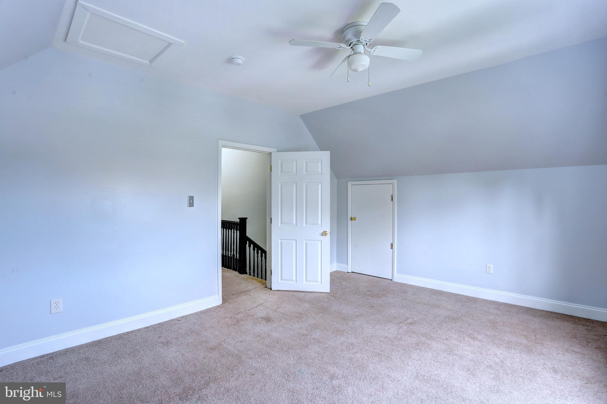 HOWARD PARK - Residential