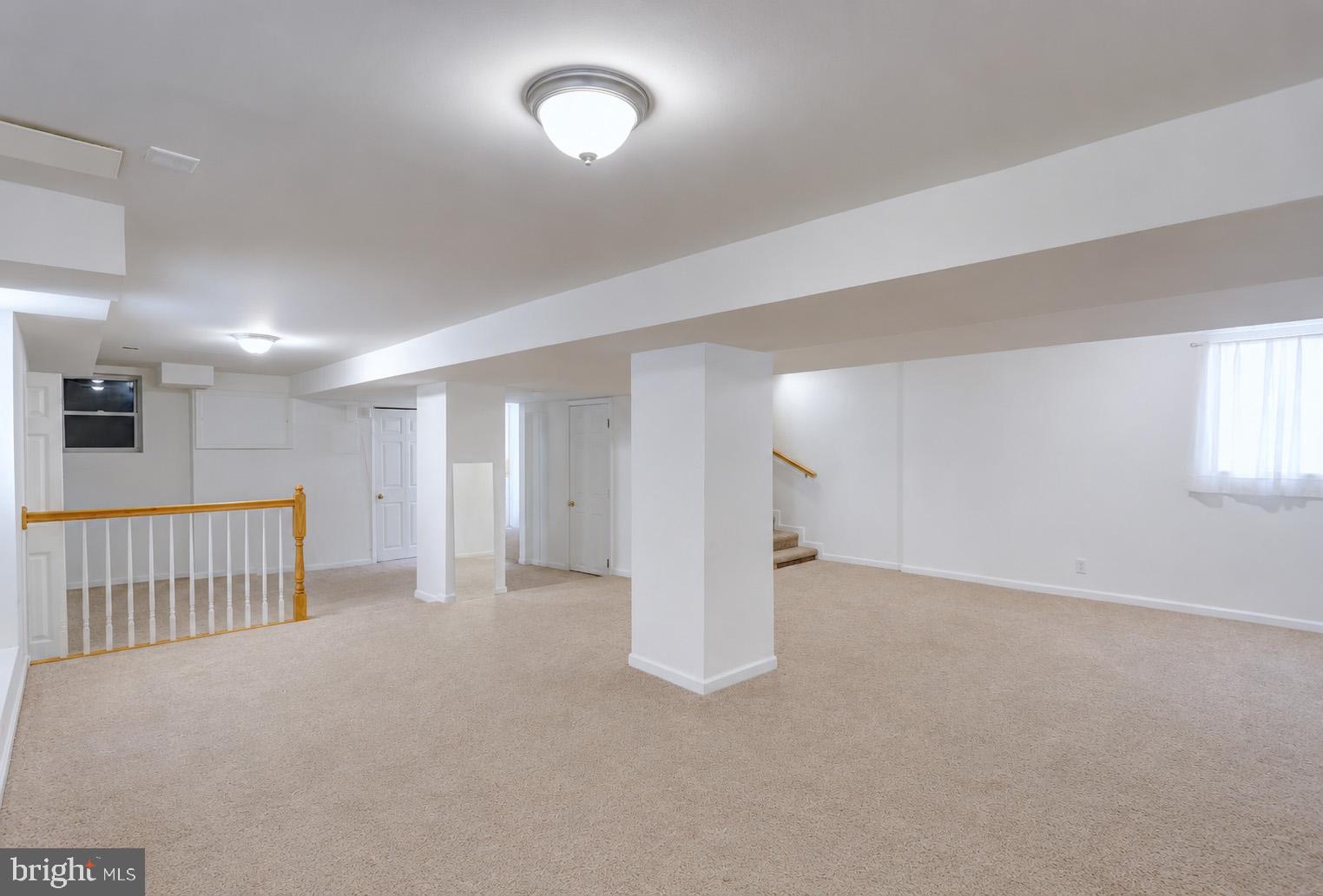 HOWARD PARK - Residential