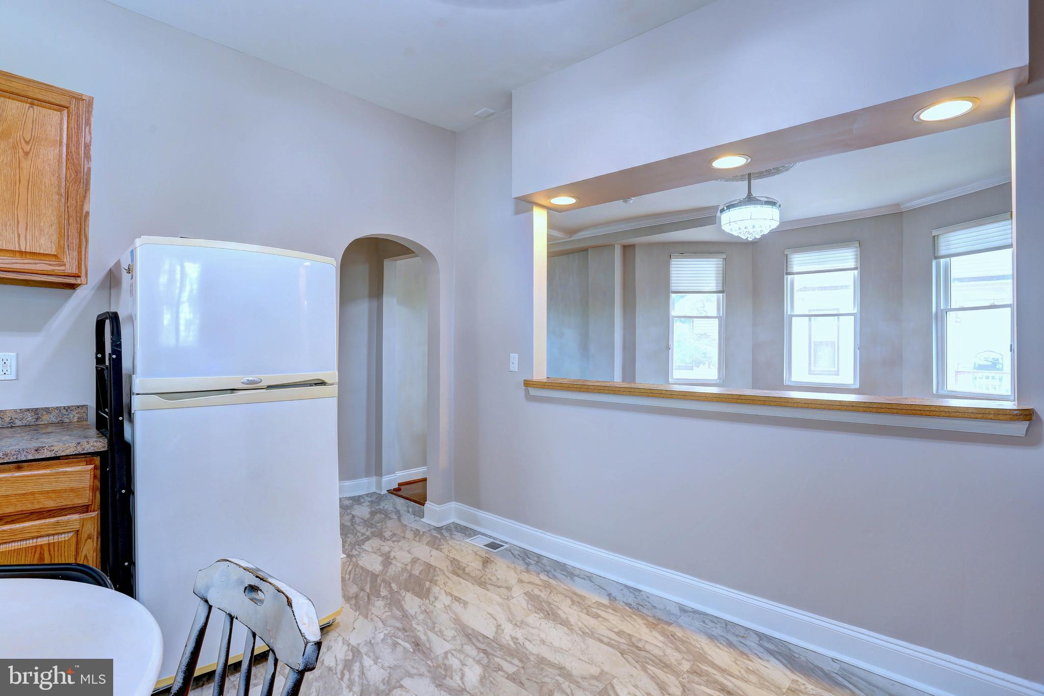 HOWARD PARK - Residential
