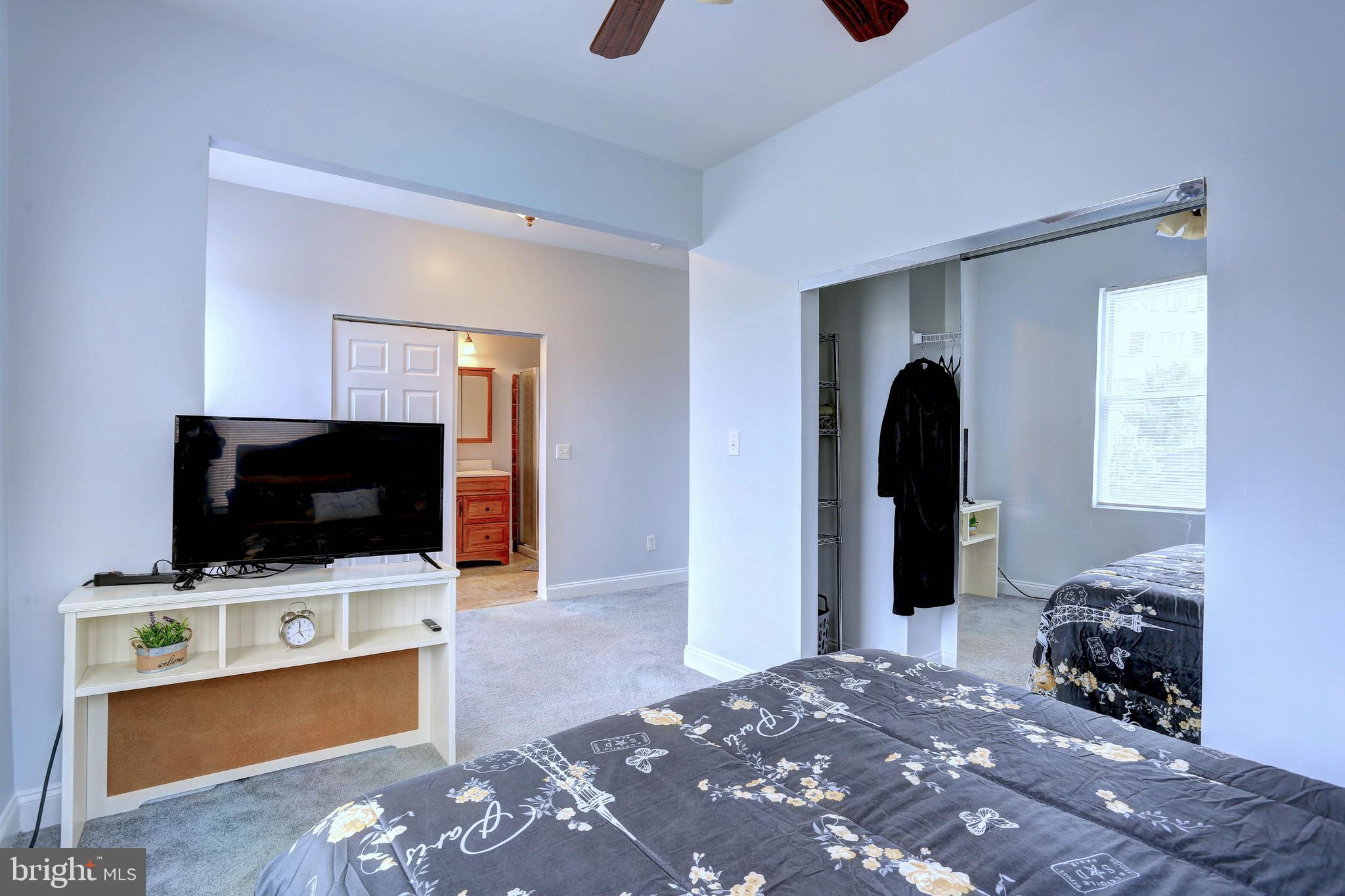 HOWARD PARK - Residential