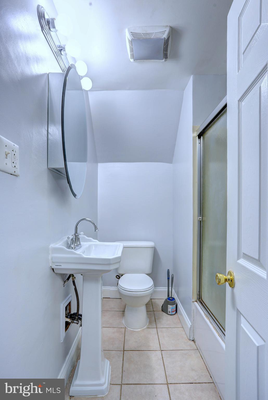 HOWARD PARK - Residential