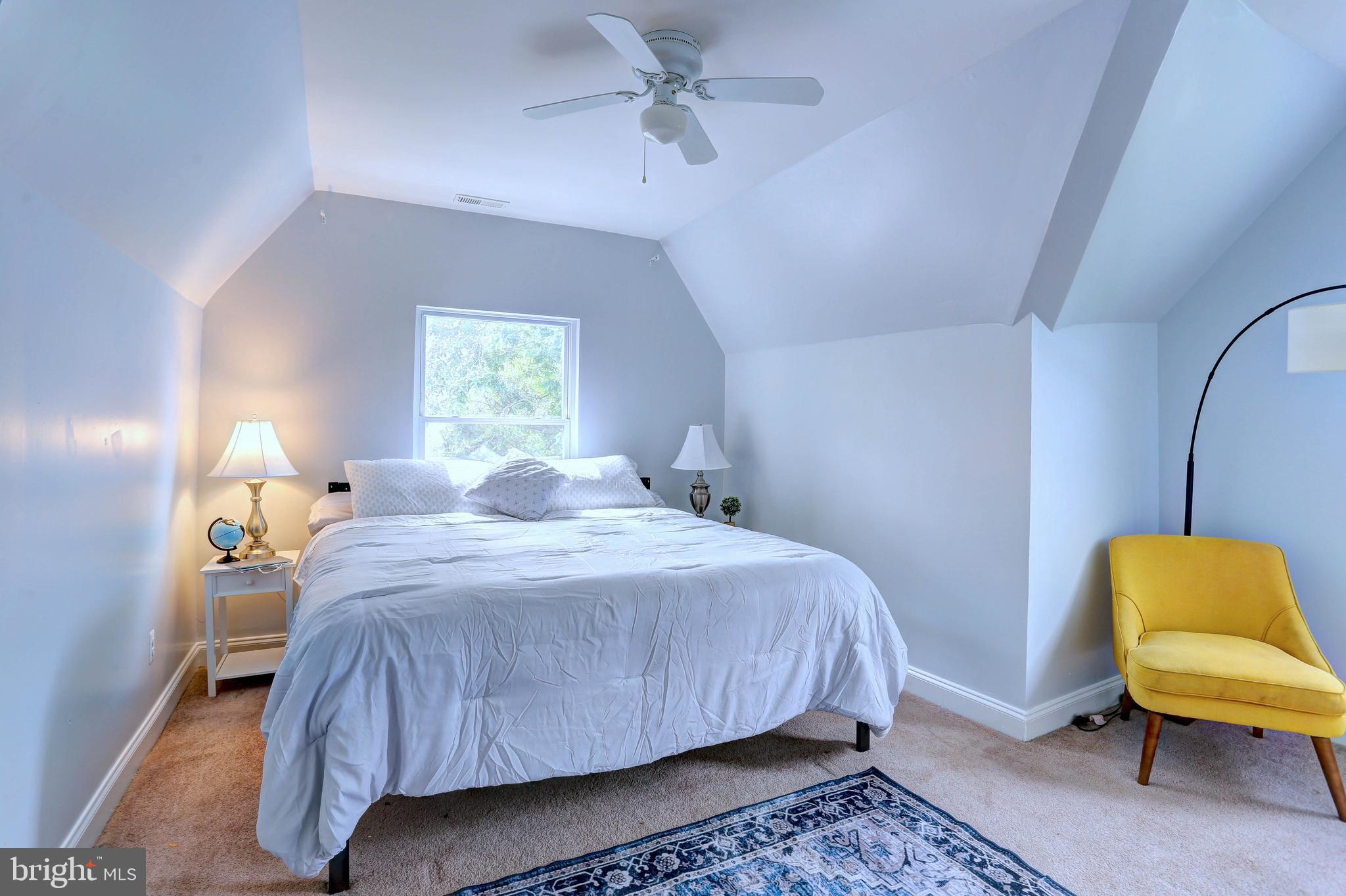 HOWARD PARK - Residential