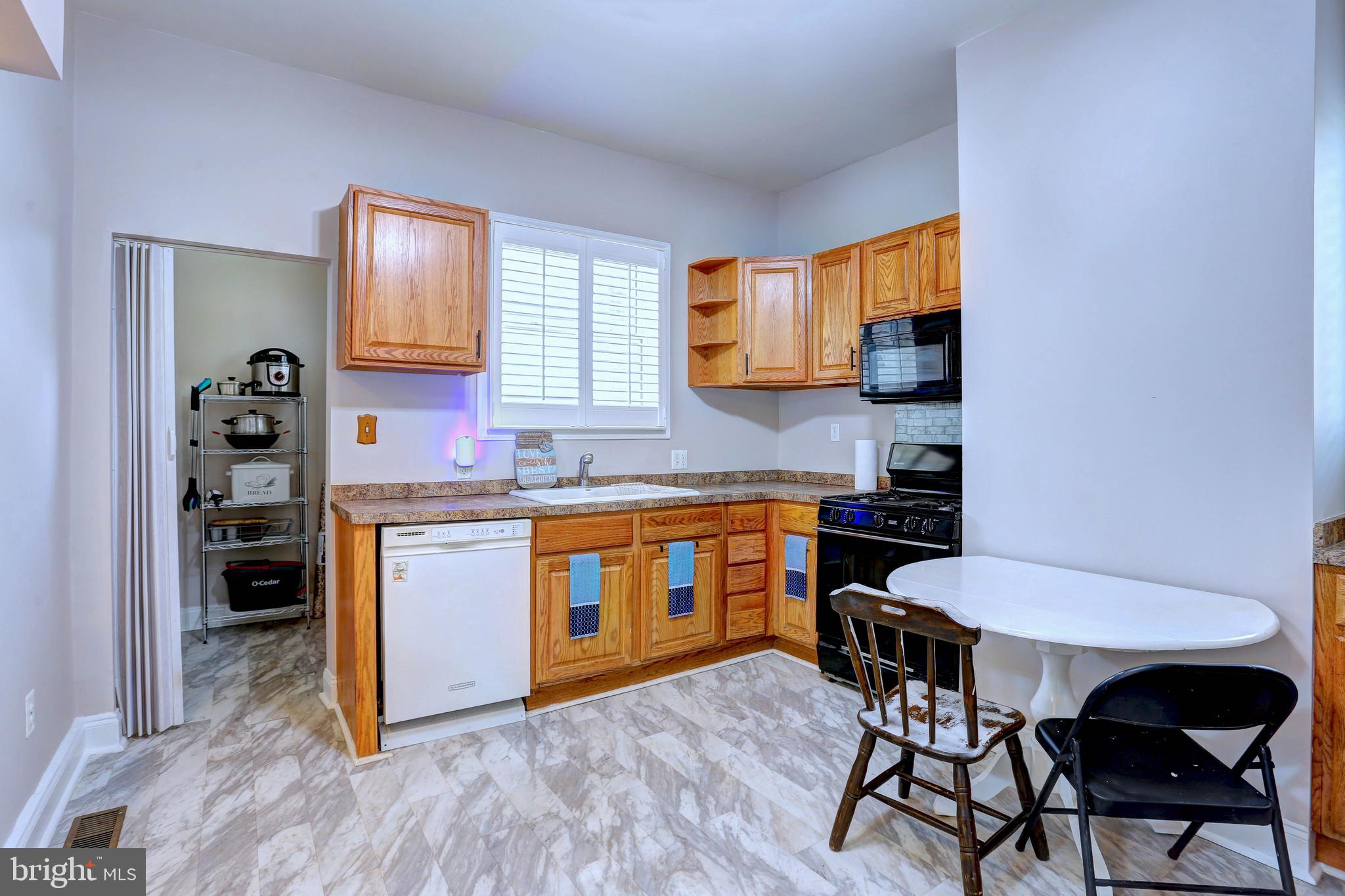 HOWARD PARK - Residential