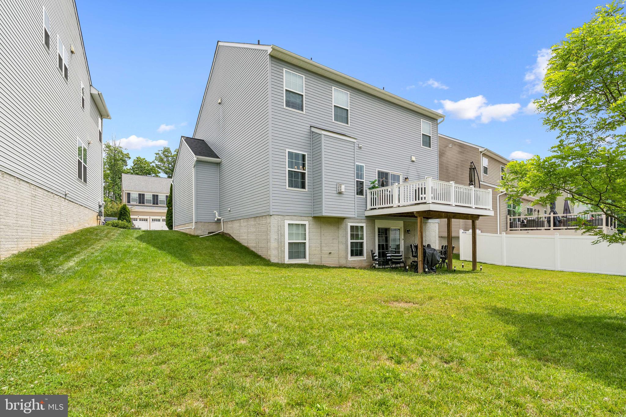 CHARLESTOWN CROSSING - Residential