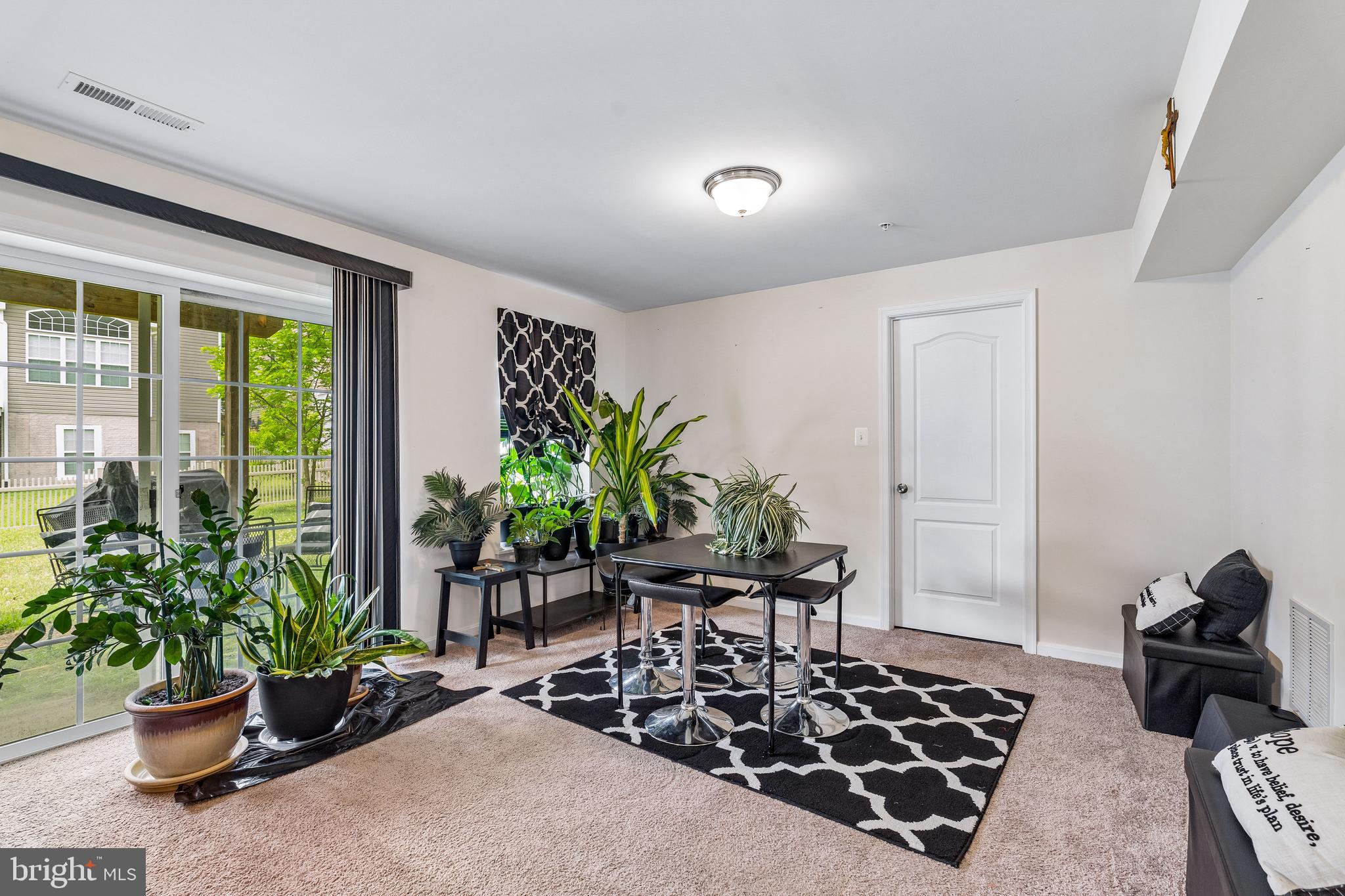 CHARLESTOWN CROSSING - Residential
