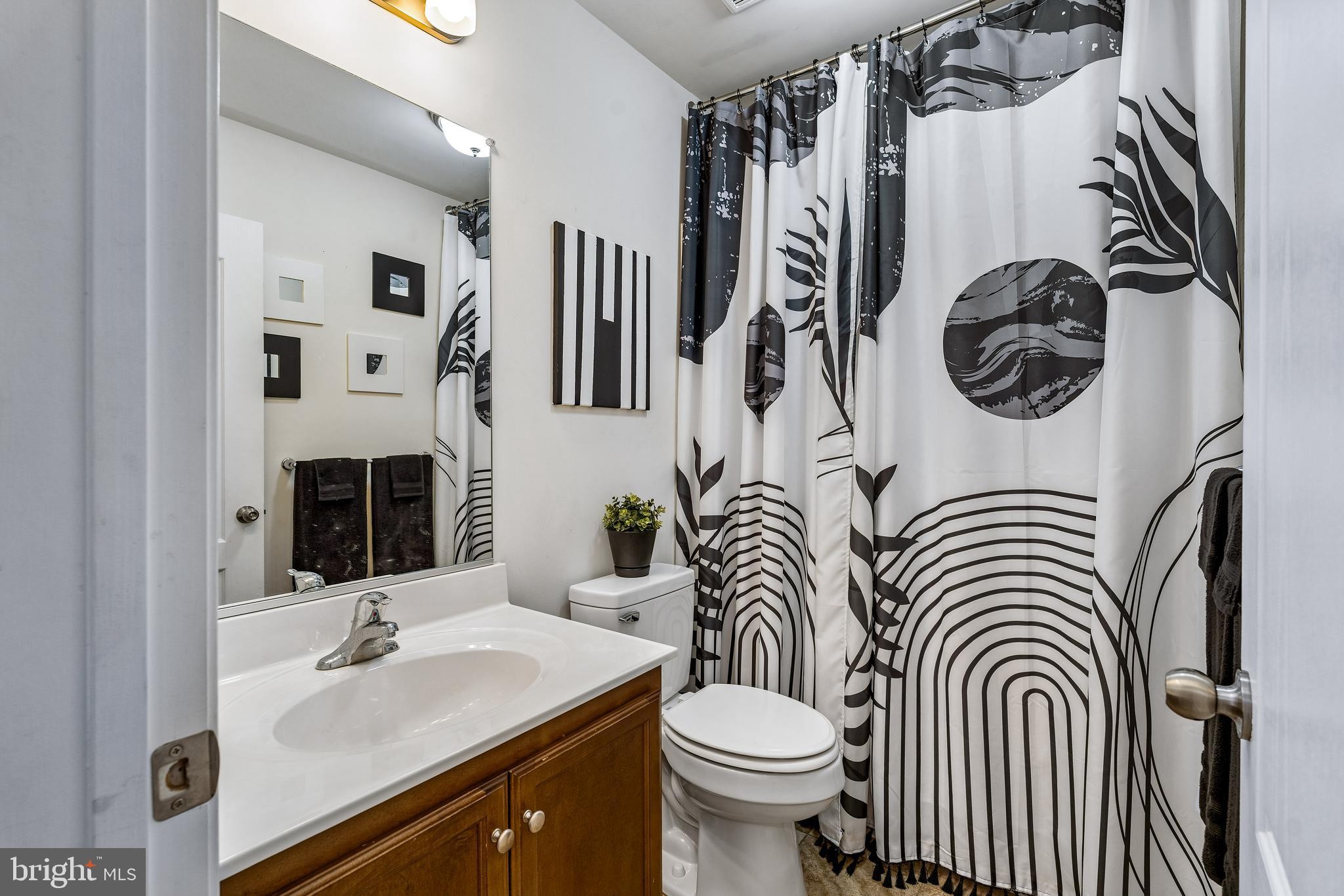 CHARLESTOWN CROSSING - Residential