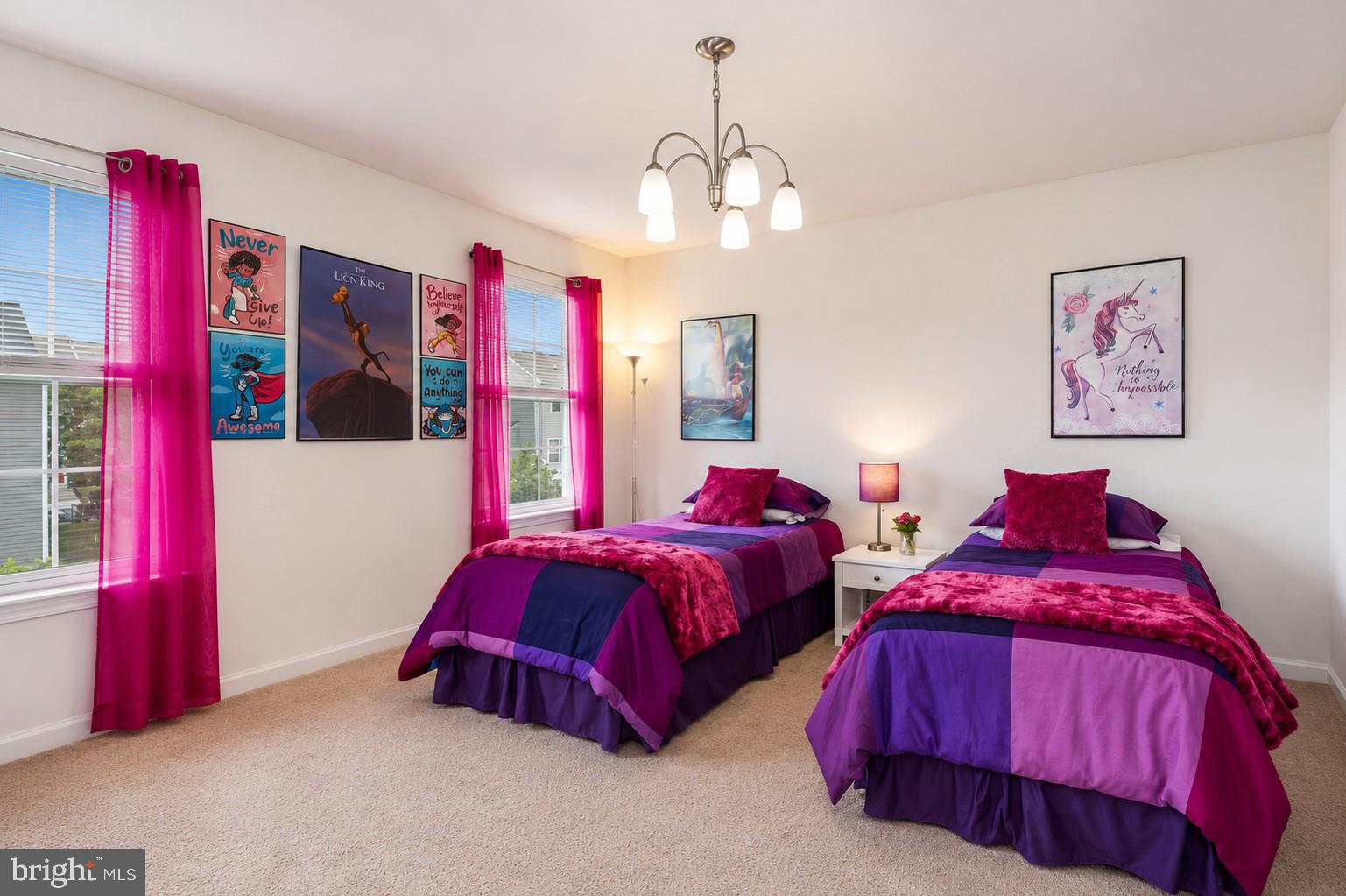 CHARLESTOWN CROSSING - Residential