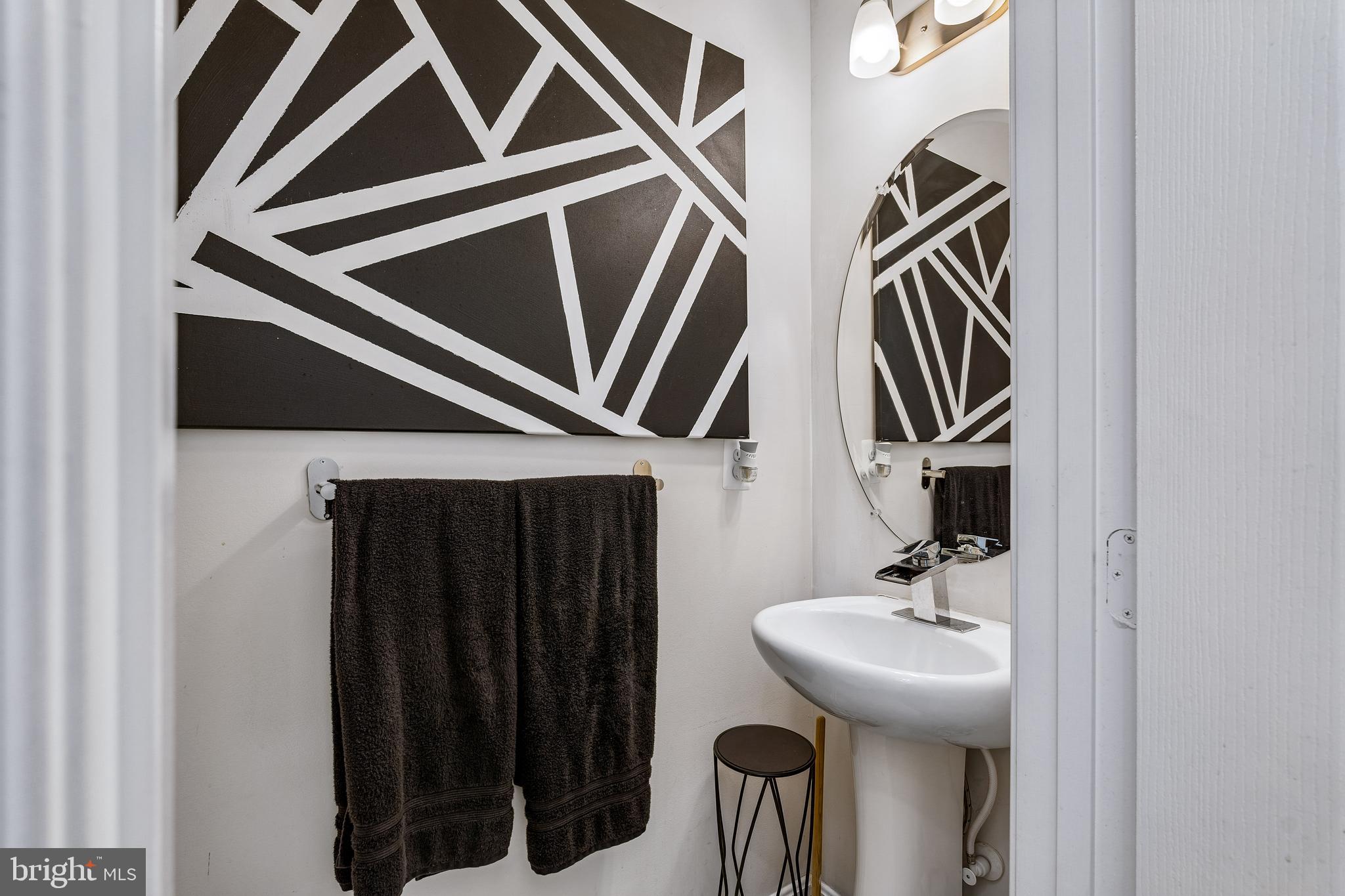 CHARLESTOWN CROSSING - Residential