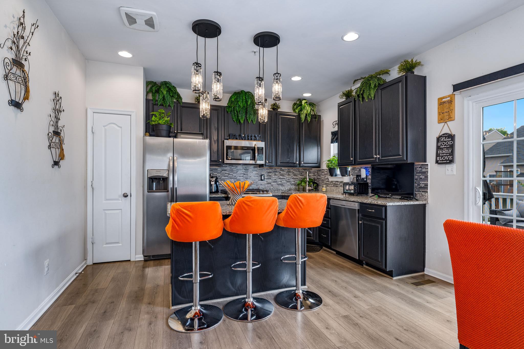 CHARLESTOWN CROSSING - Residential
