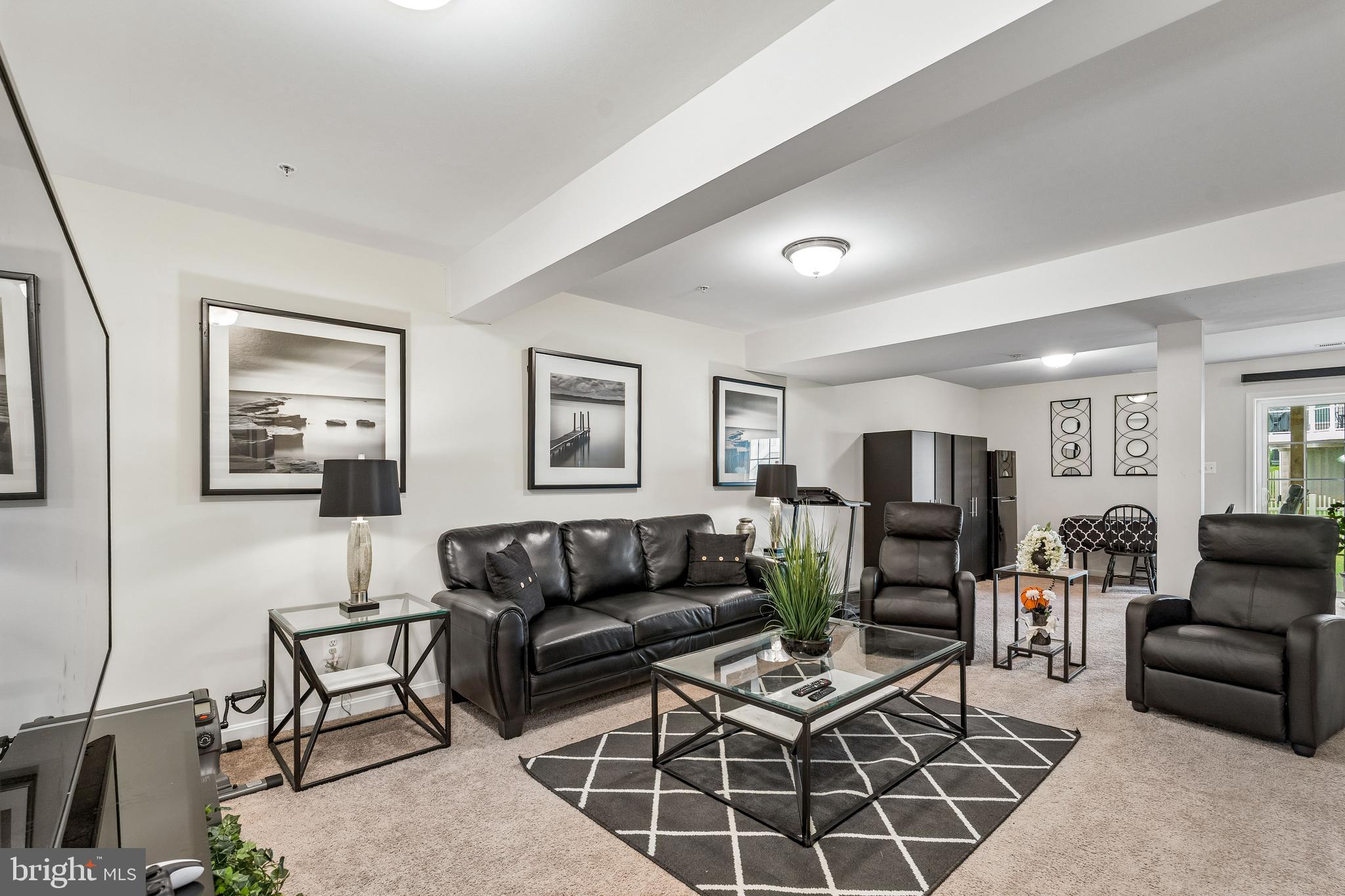 CHARLESTOWN CROSSING - Residential