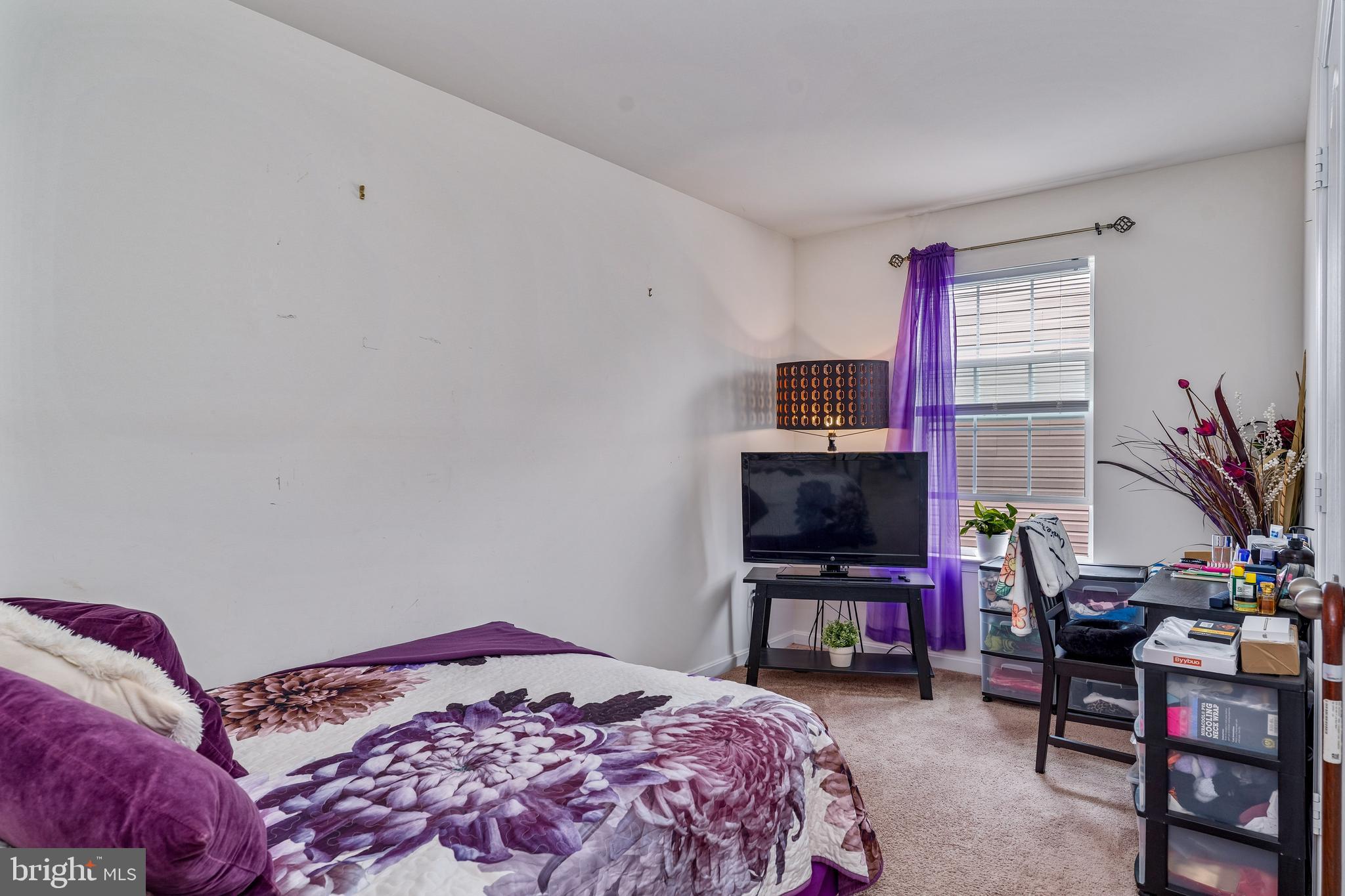 CHARLESTOWN CROSSING - Residential