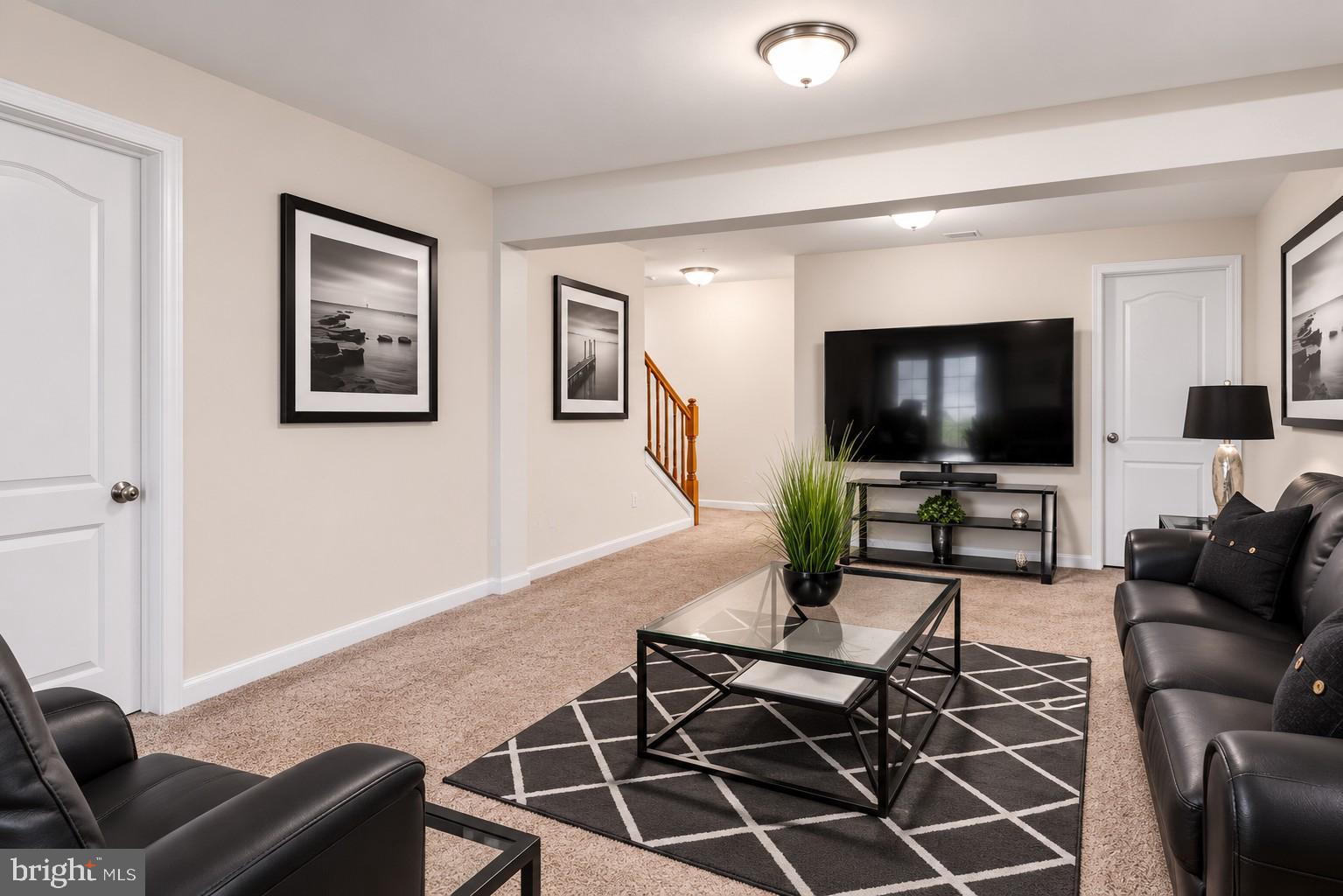 CHARLESTOWN CROSSING - Residential