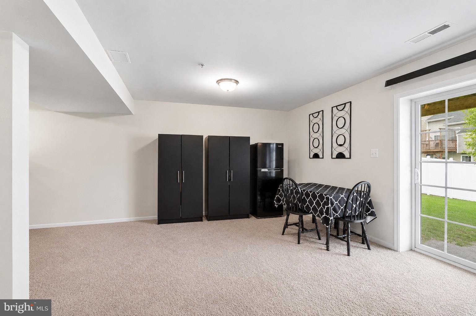 CHARLESTOWN CROSSING - Residential