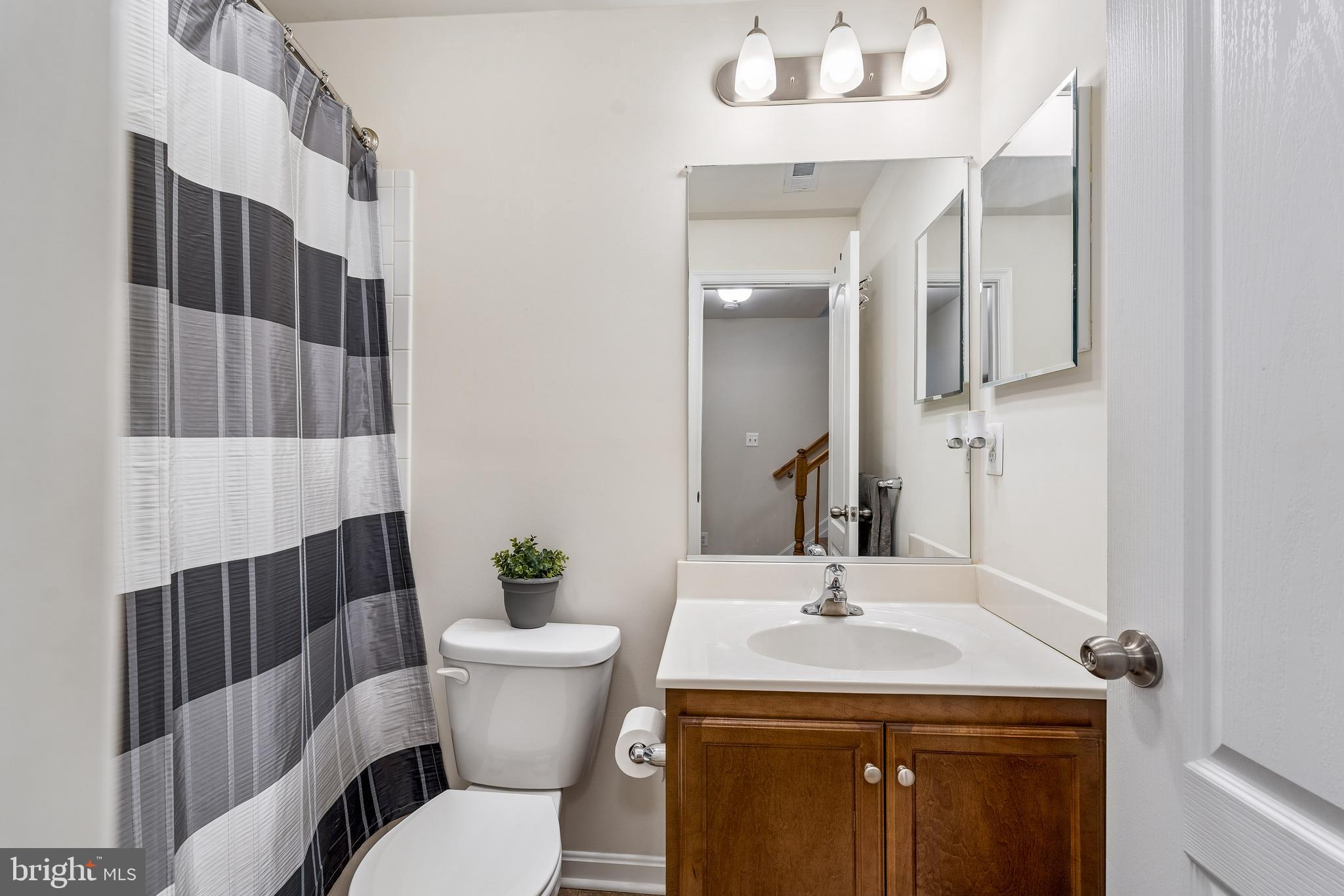 CHARLESTOWN CROSSING - Residential