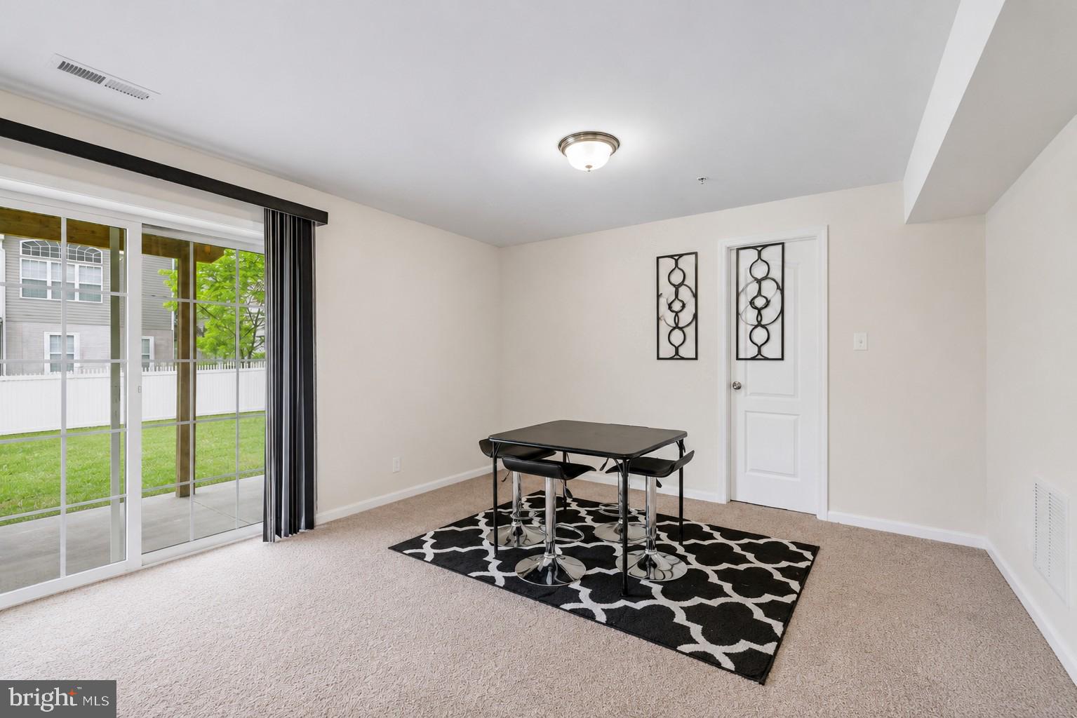 CHARLESTOWN CROSSING - Residential