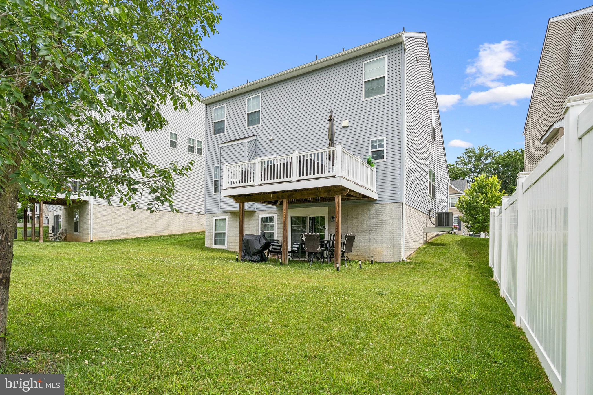 CHARLESTOWN CROSSING - Residential