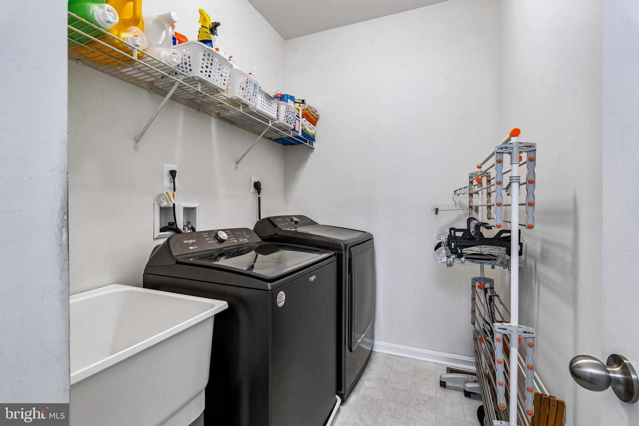 CHARLESTOWN CROSSING - Residential