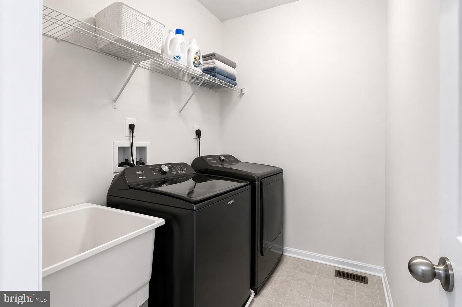 CHARLESTOWN CROSSING - Residential