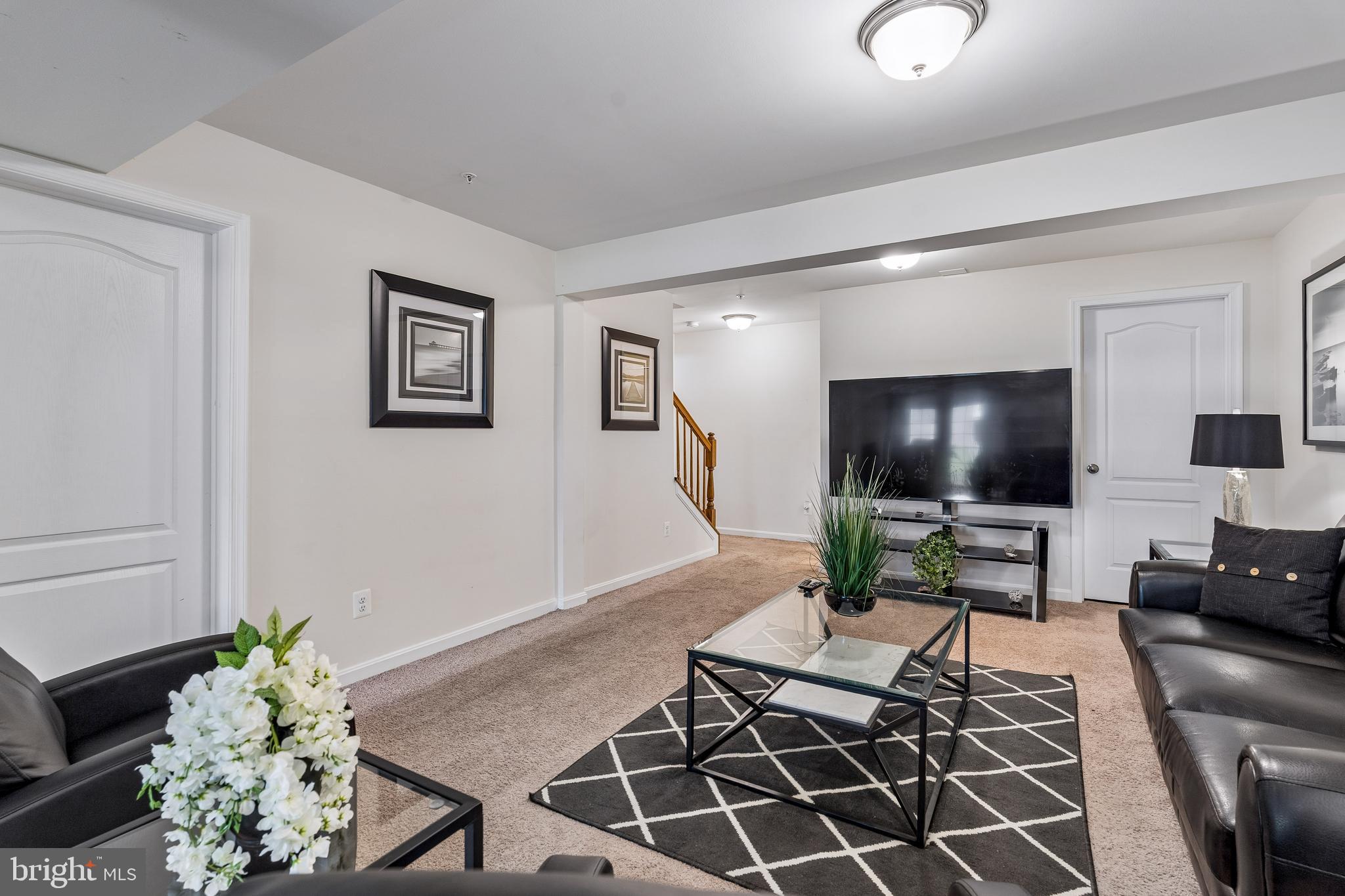 CHARLESTOWN CROSSING - Residential