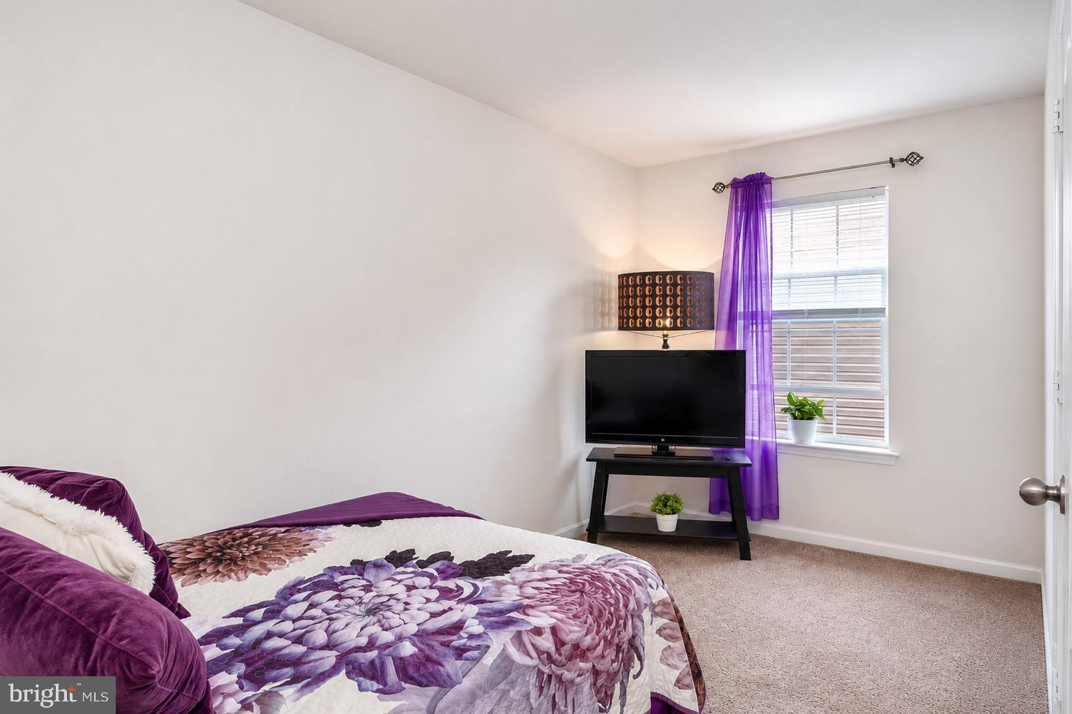 CHARLESTOWN CROSSING - Residential