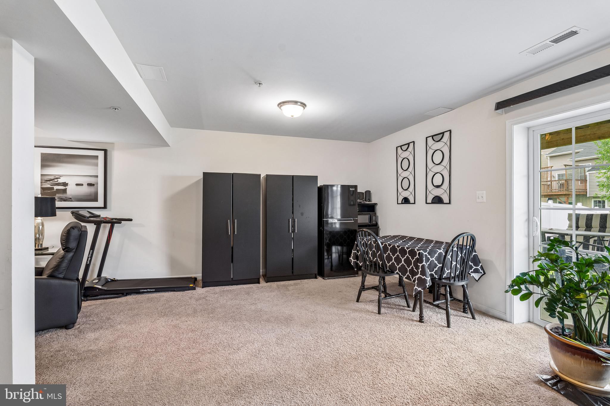 CHARLESTOWN CROSSING - Residential