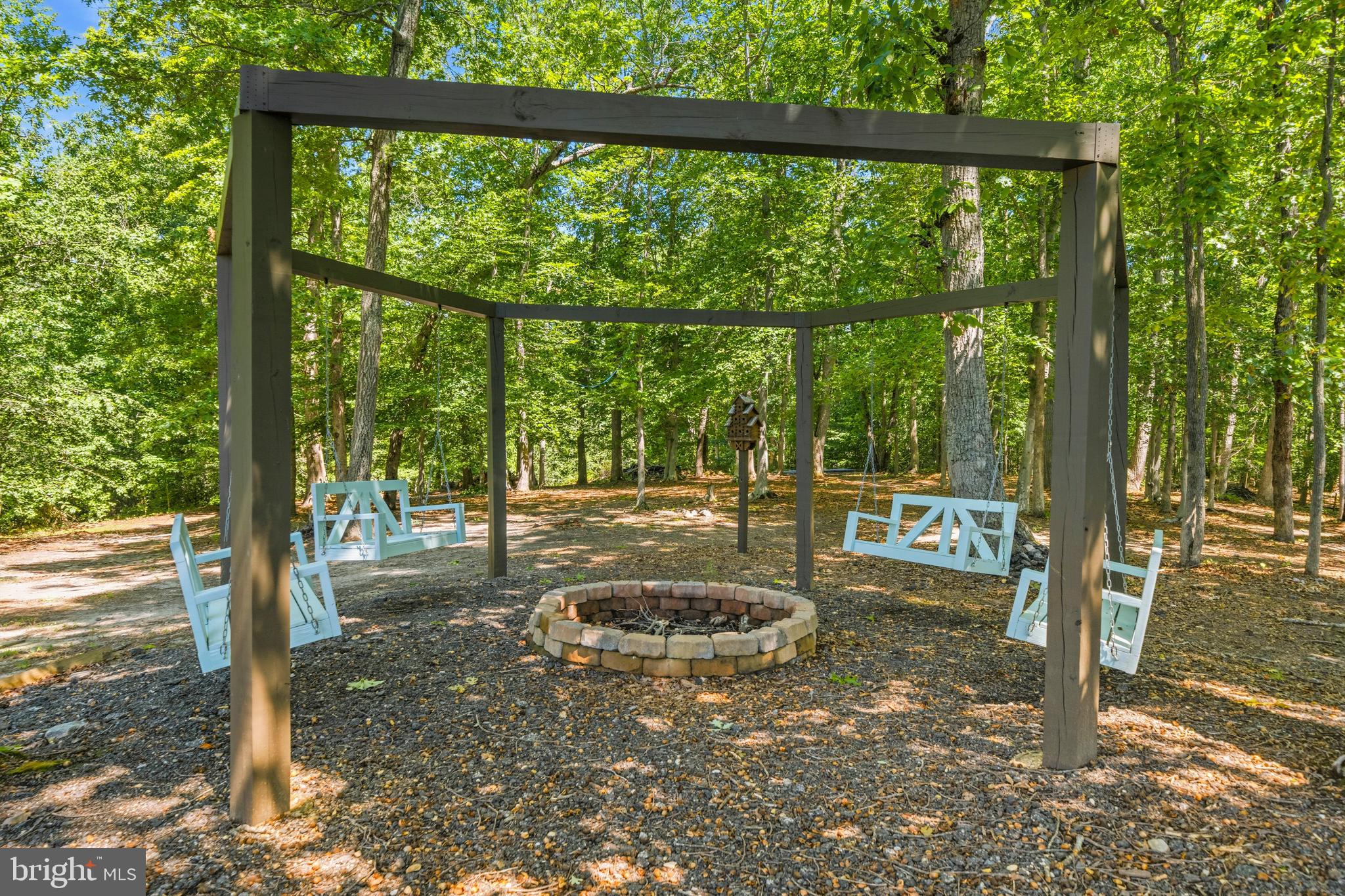 POPLAR HILLS - Residential