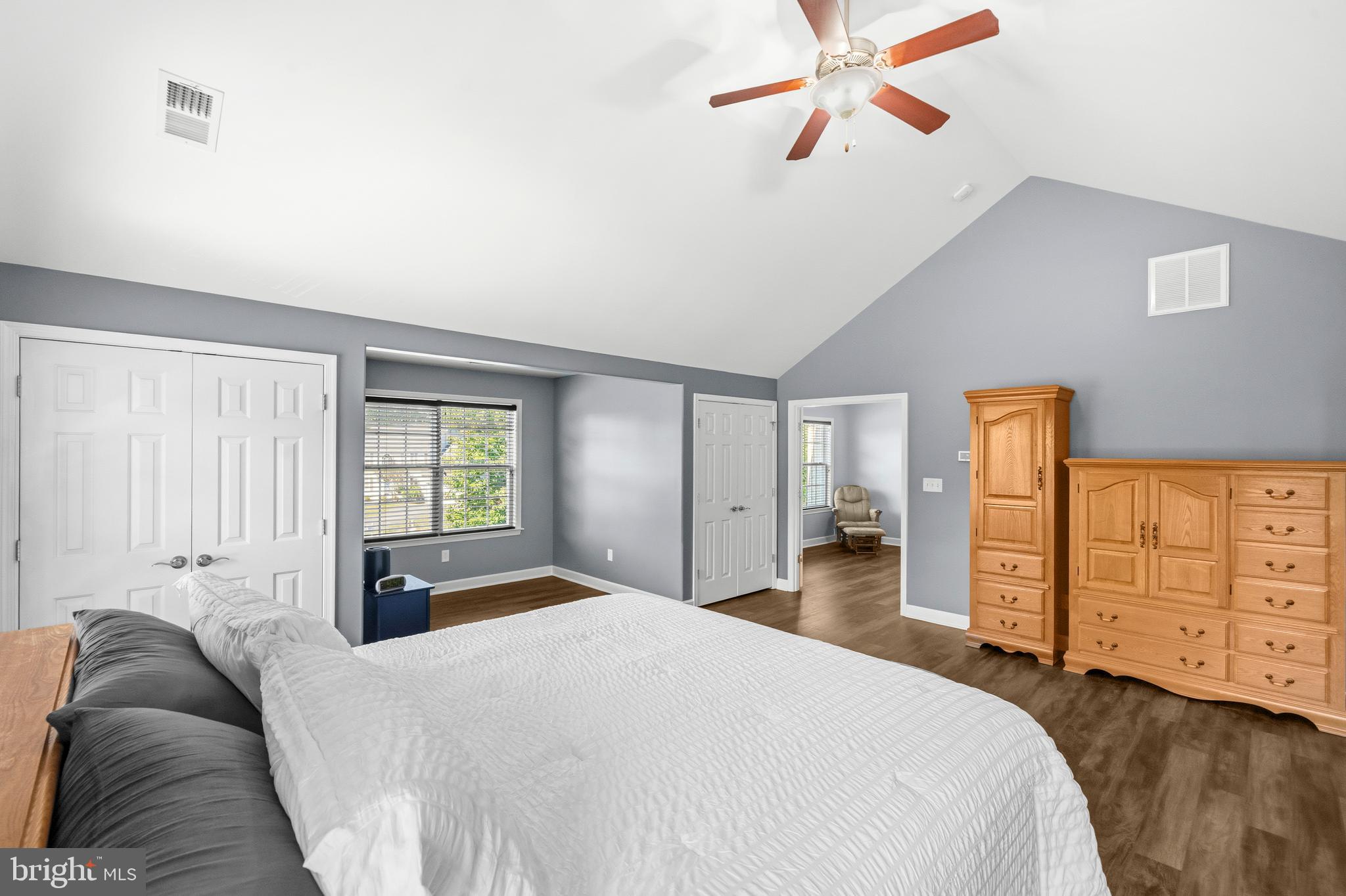 POPLAR HILLS - Residential