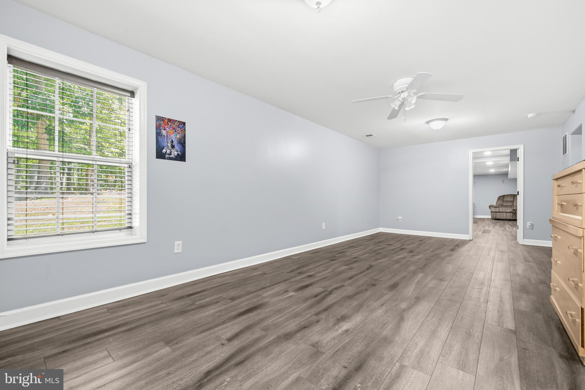 POPLAR HILLS - Residential