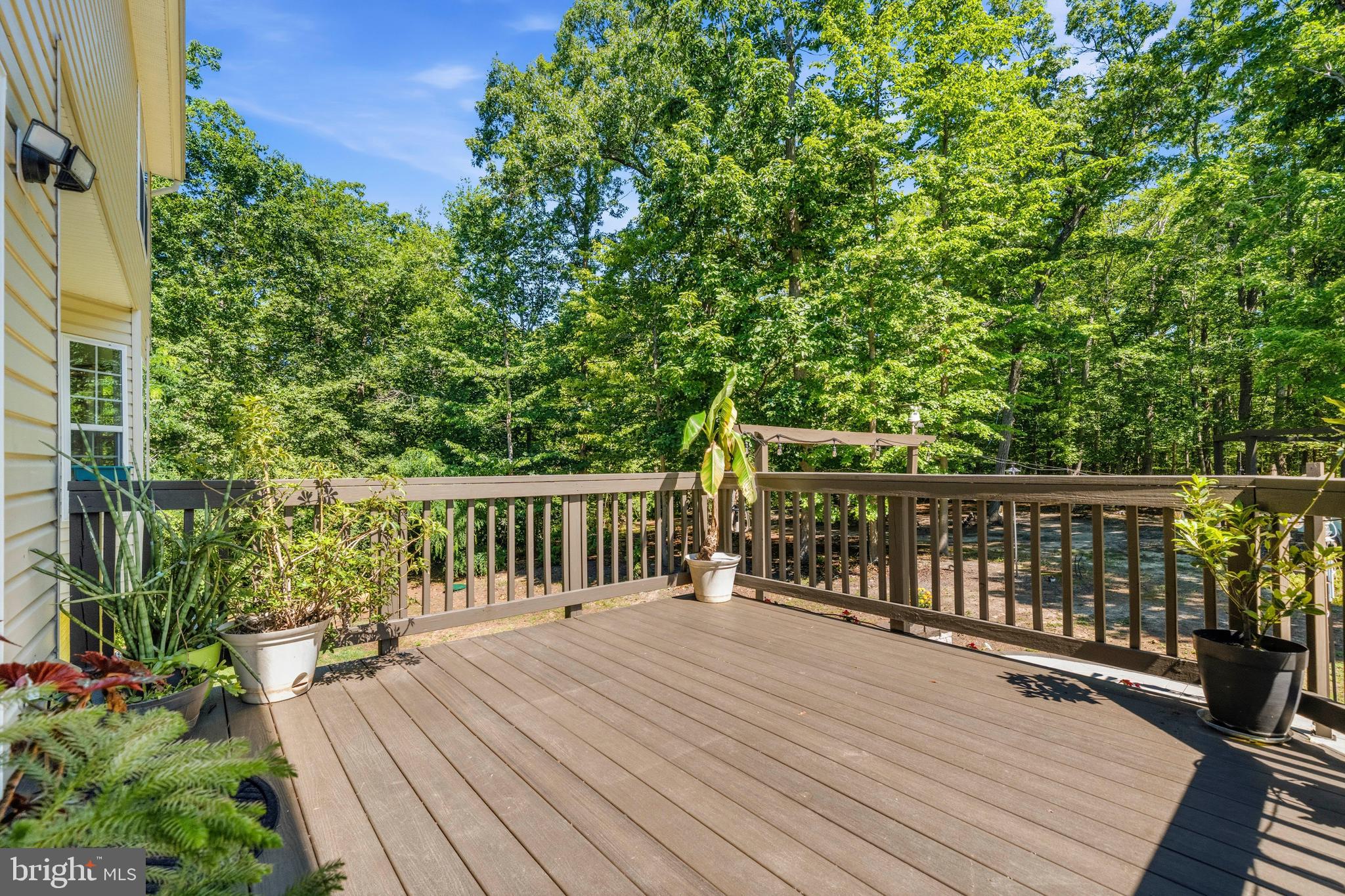 POPLAR HILLS - Residential