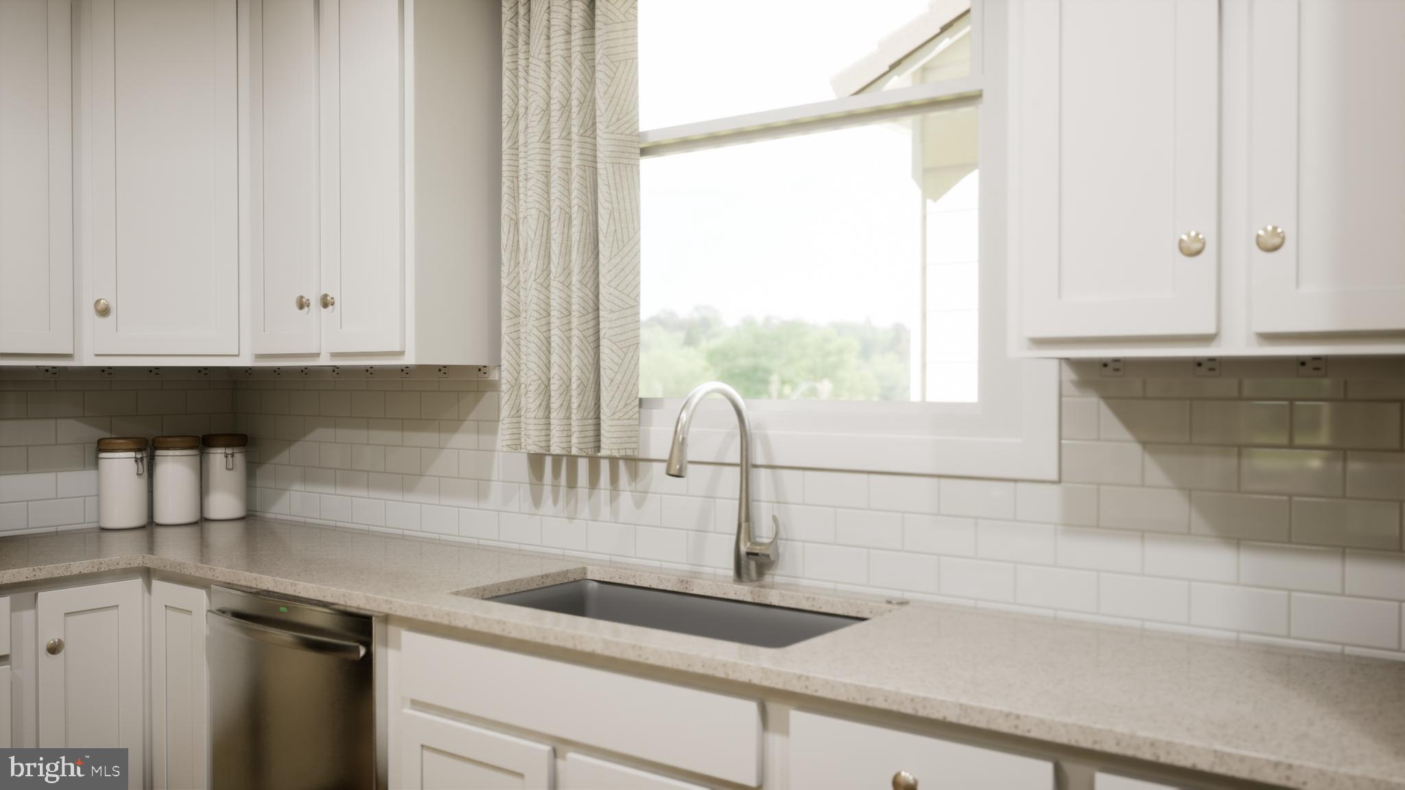 HERITAGE AT MARSHALL - Residential