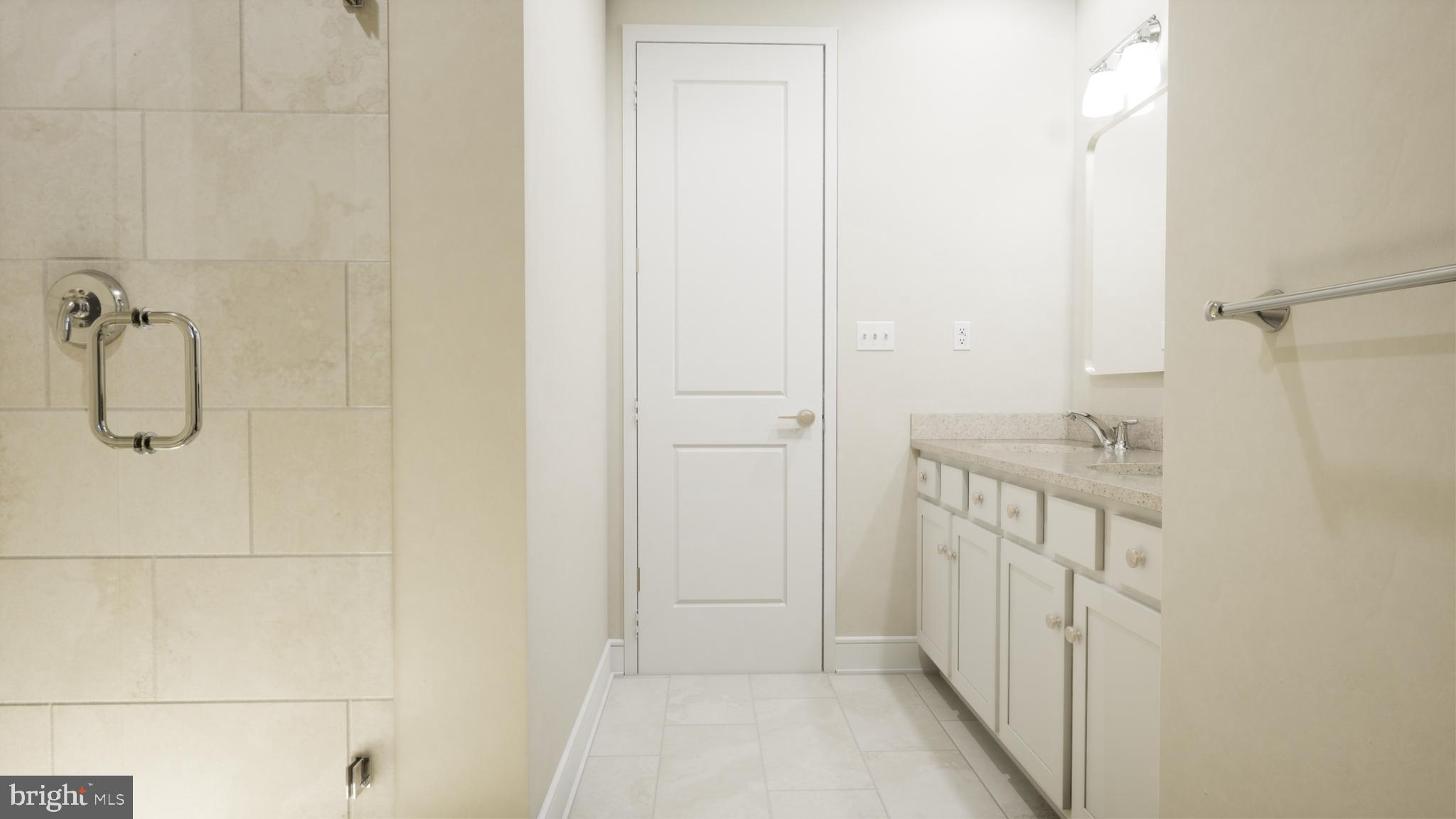 HERITAGE AT MARSHALL - Residential