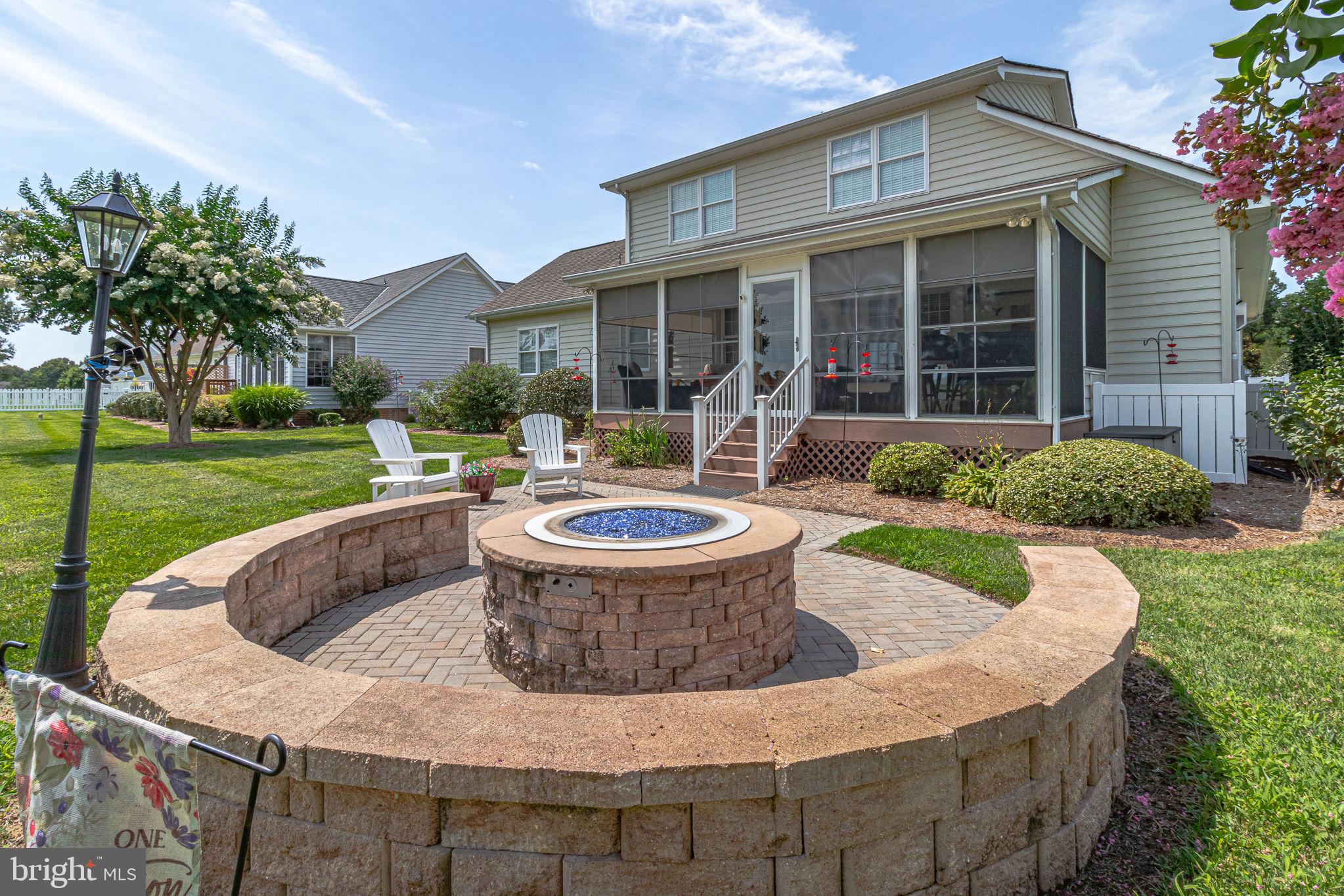 HILLS QUARTER - Residential