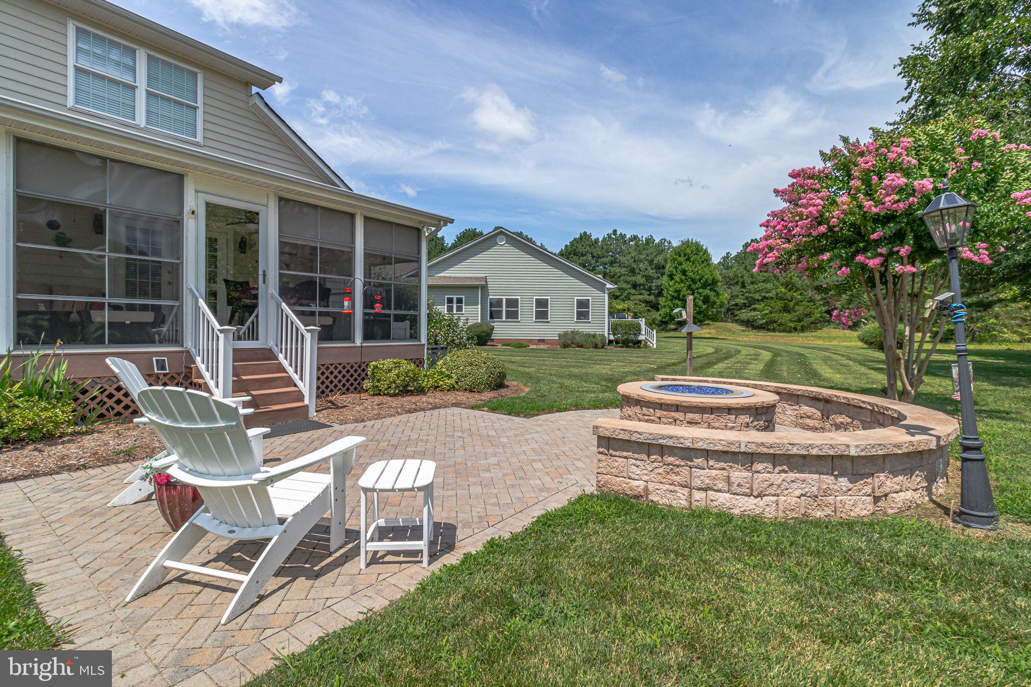 HILLS QUARTER - Residential