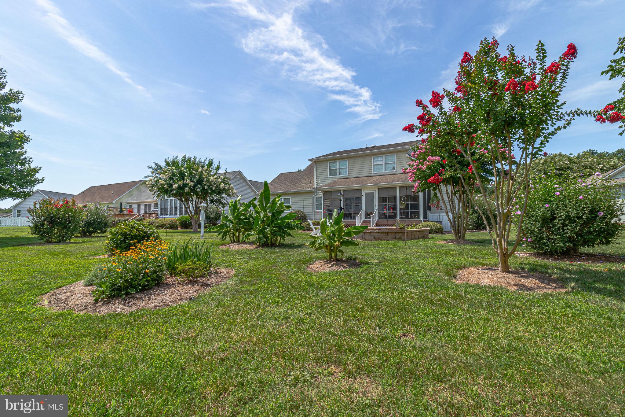 HILLS QUARTER - Residential
