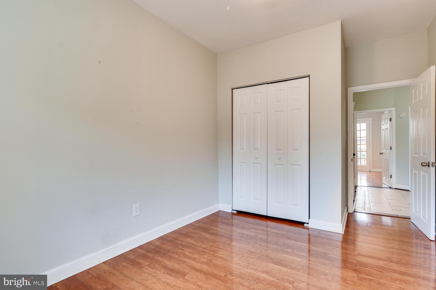 GUILFORD - Residential