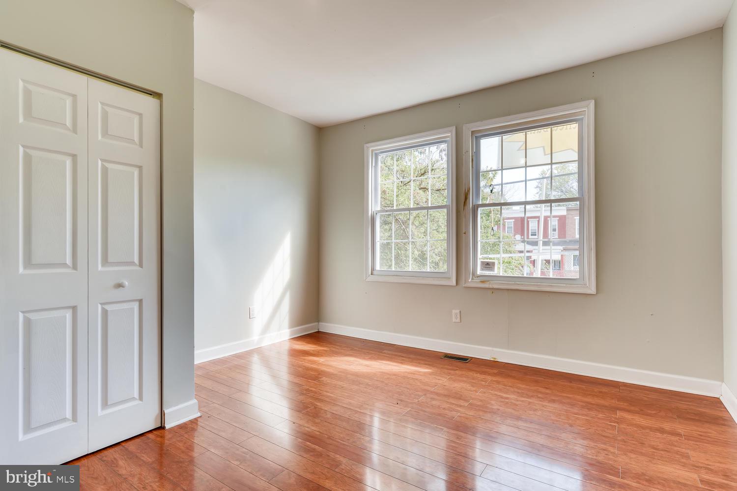GUILFORD - Residential