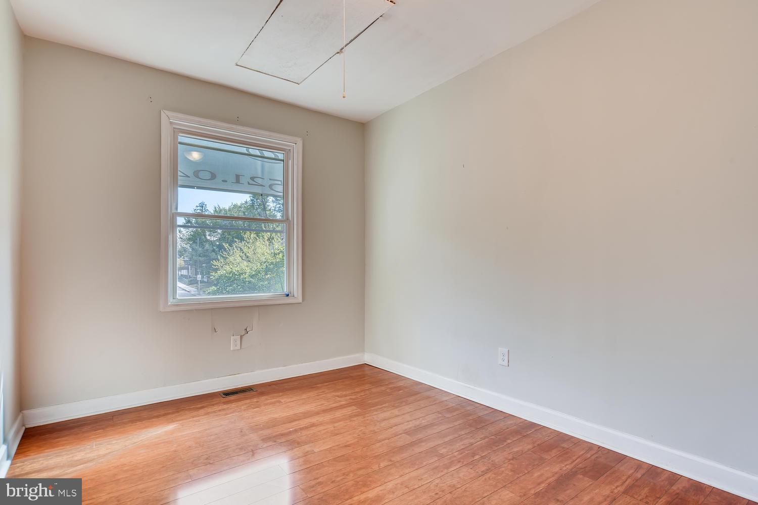 GUILFORD - Residential