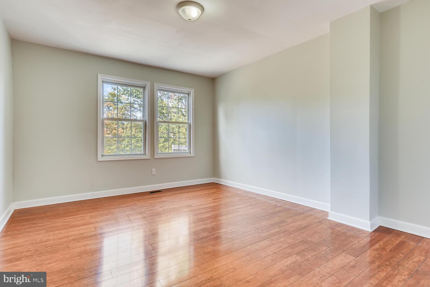 GUILFORD - Residential