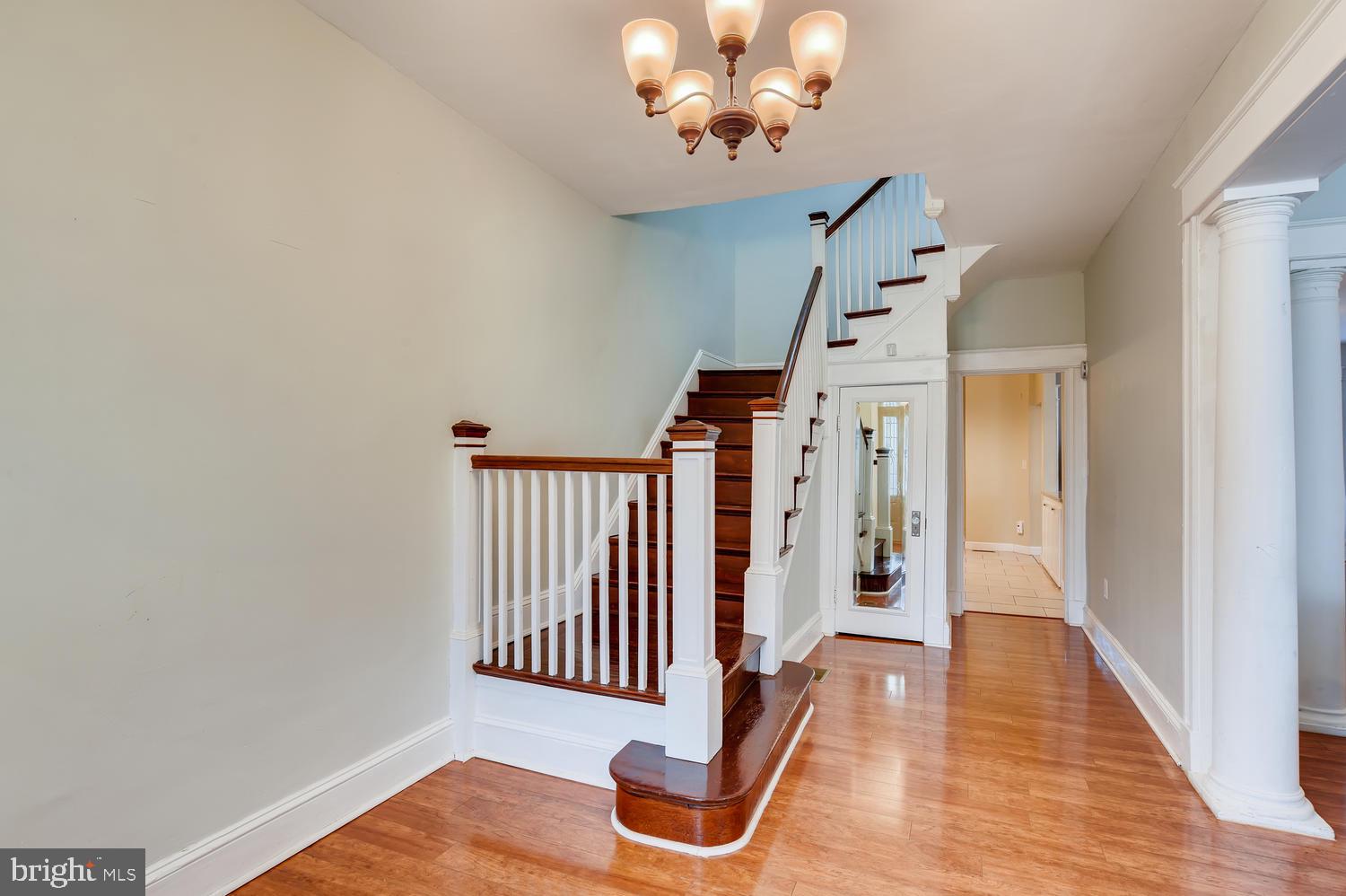 GUILFORD - Residential