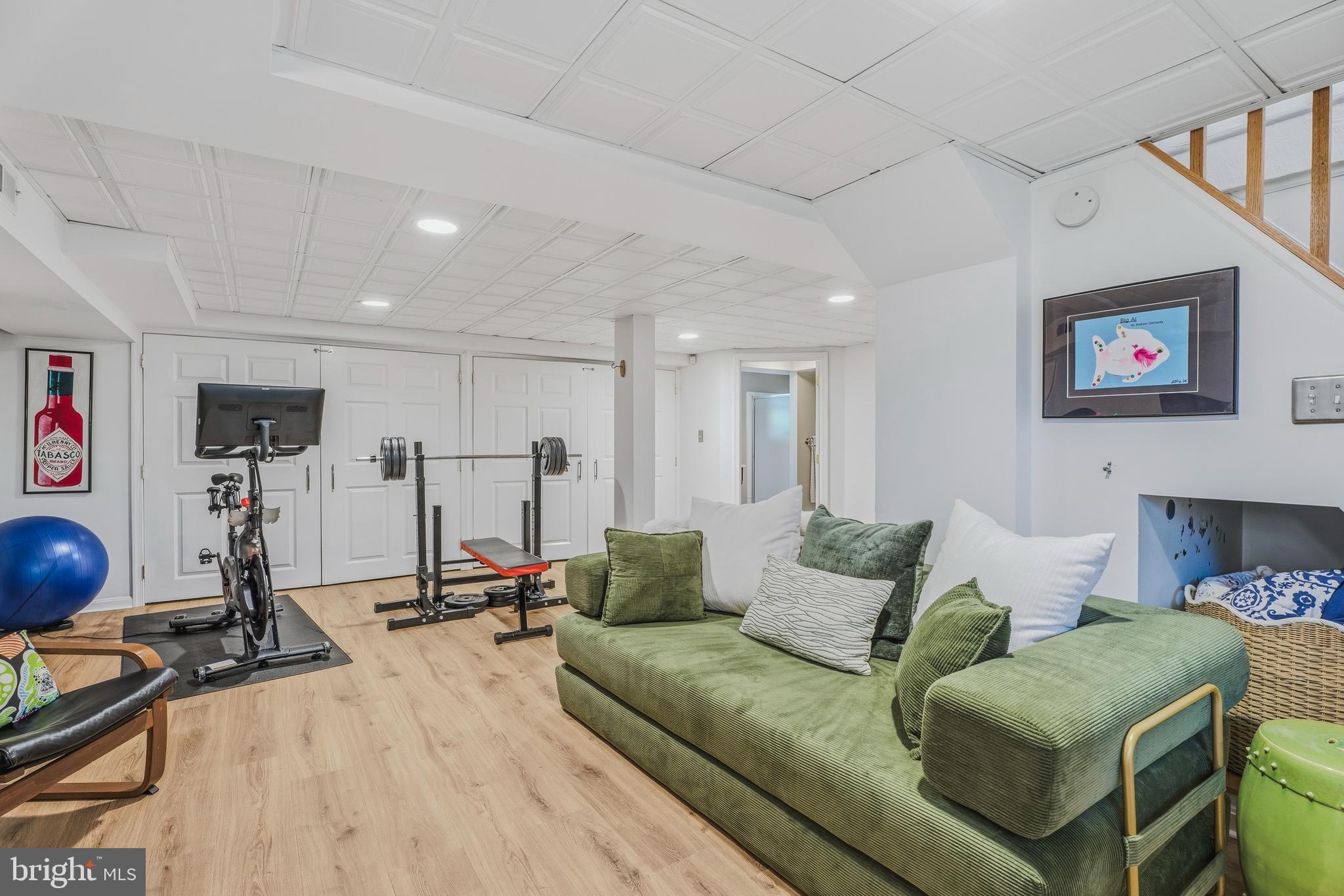 ANNESLIE - Residential