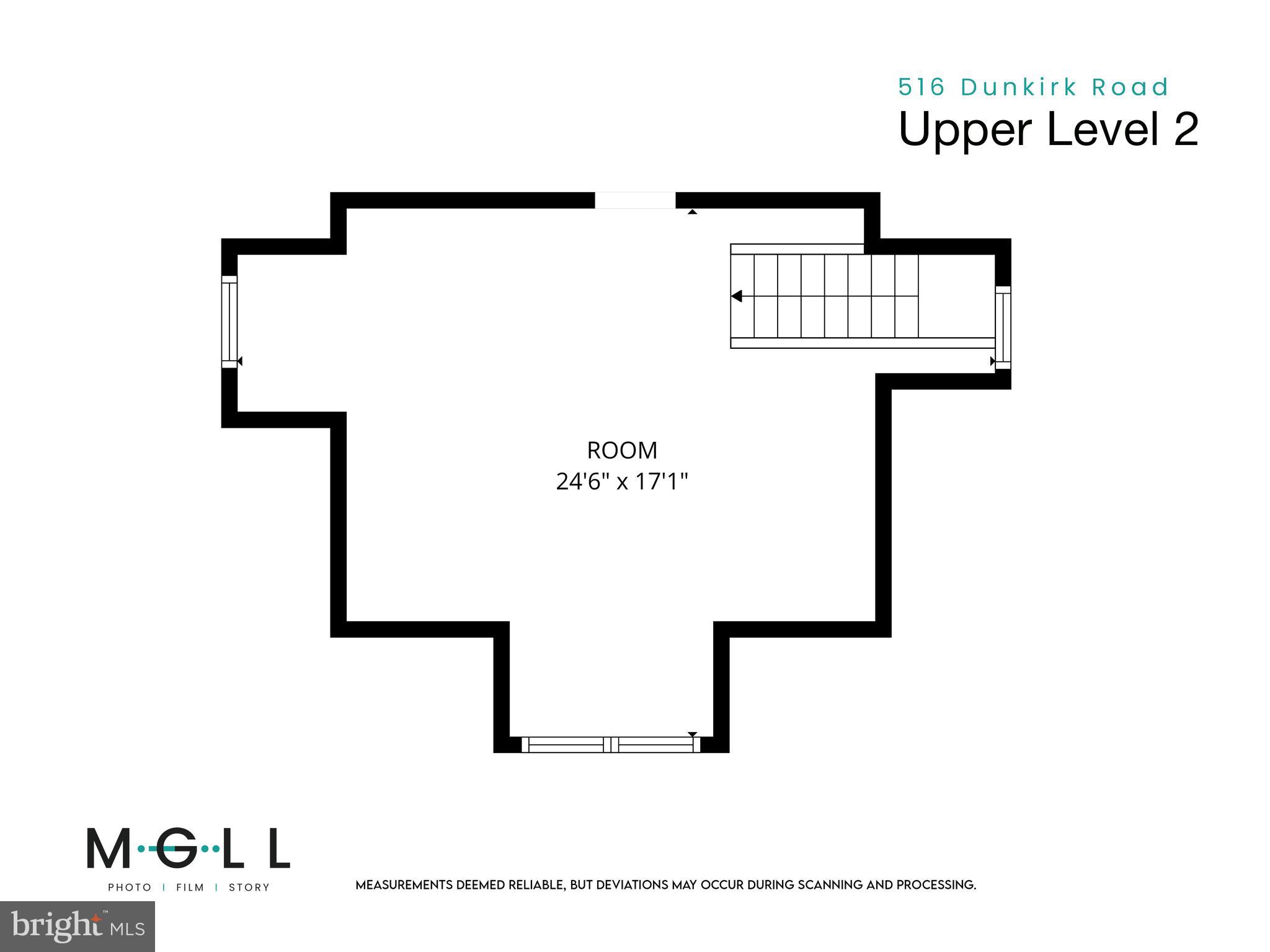 ANNESLIE - Residential