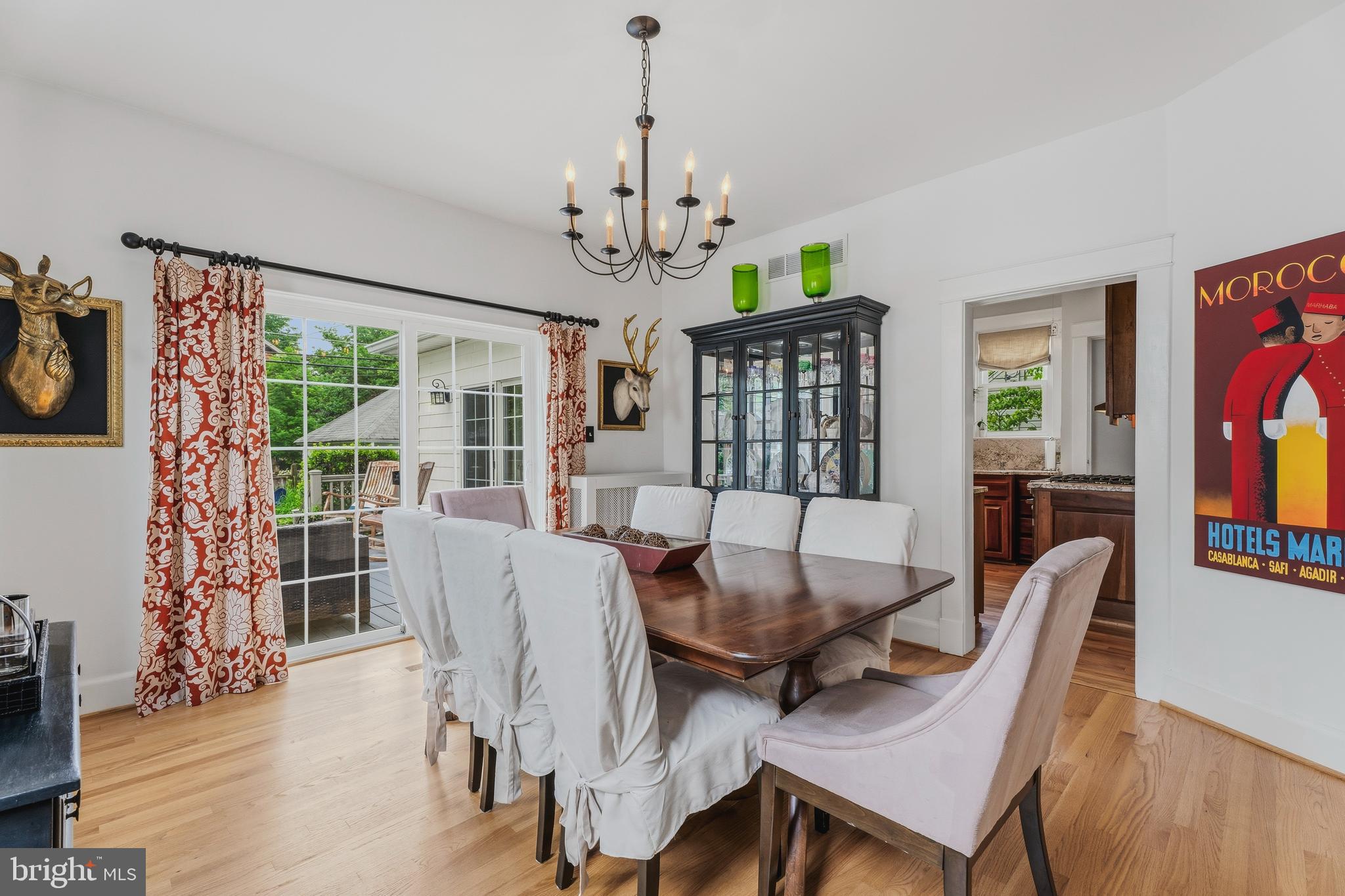 ANNESLIE - Residential